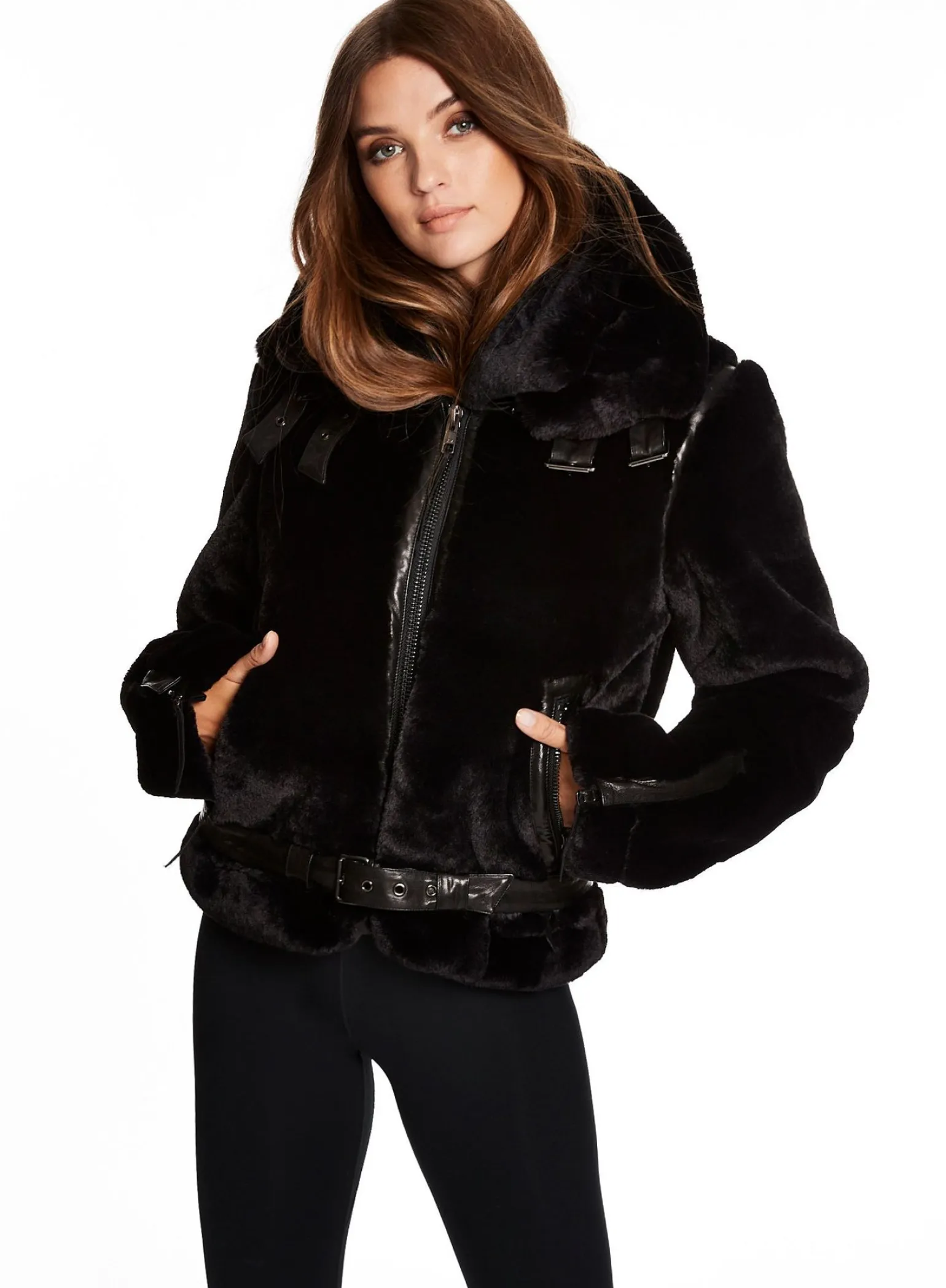 penelope_10-2.webp Penelope