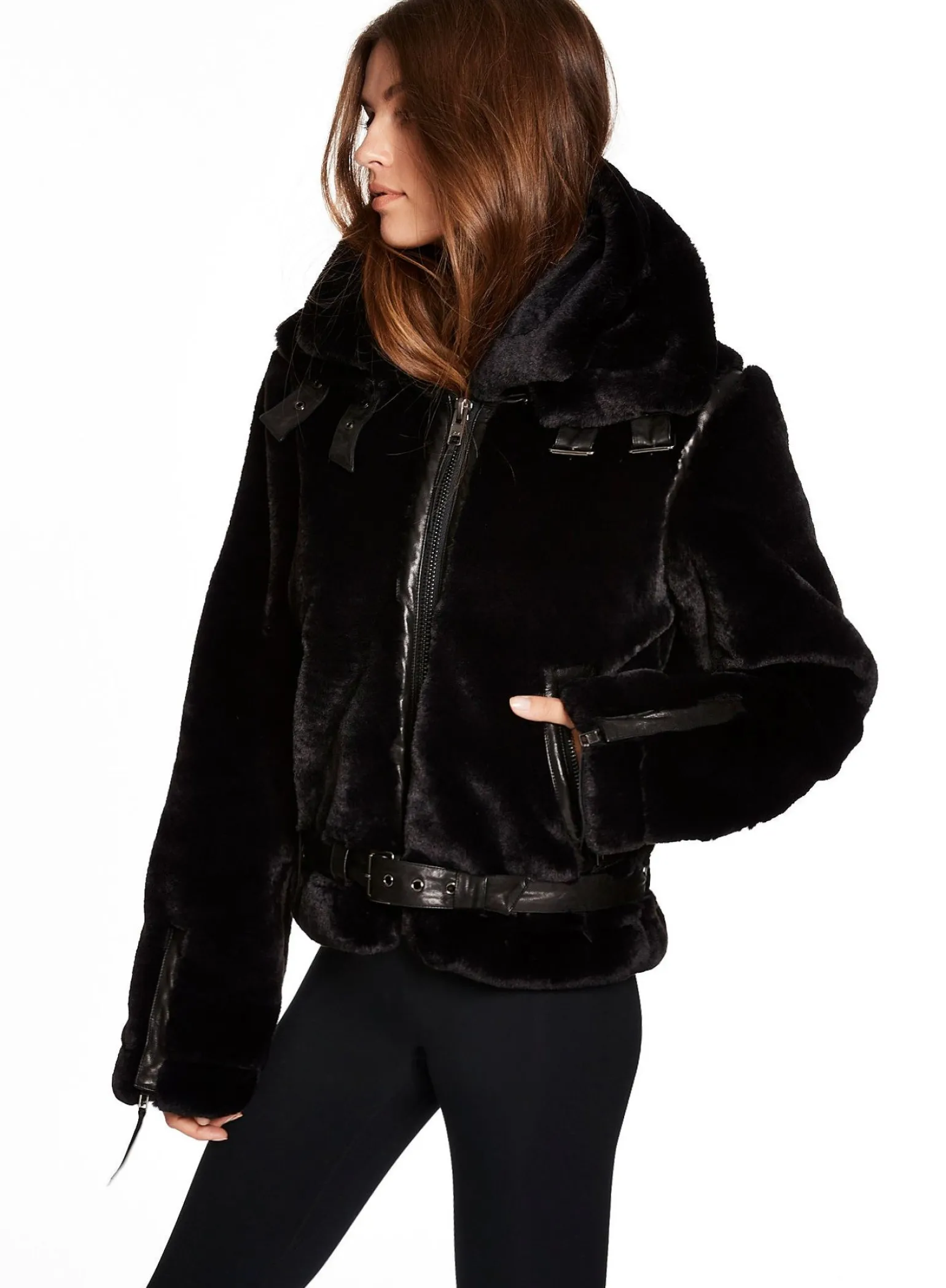 penelope_11-2.webp Penelope