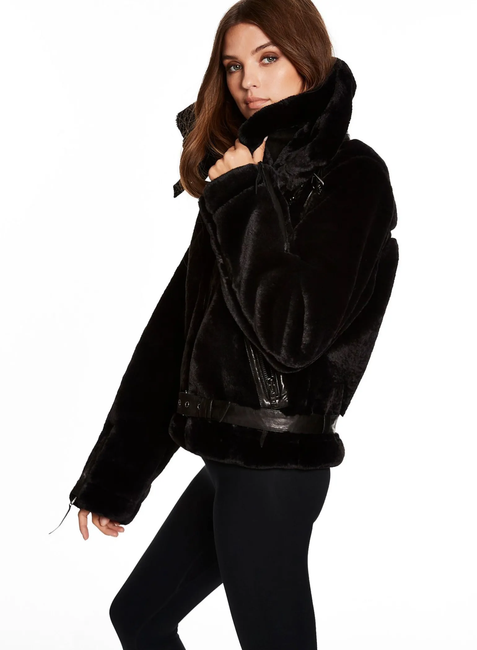 penelope_12-2.webp Penelope