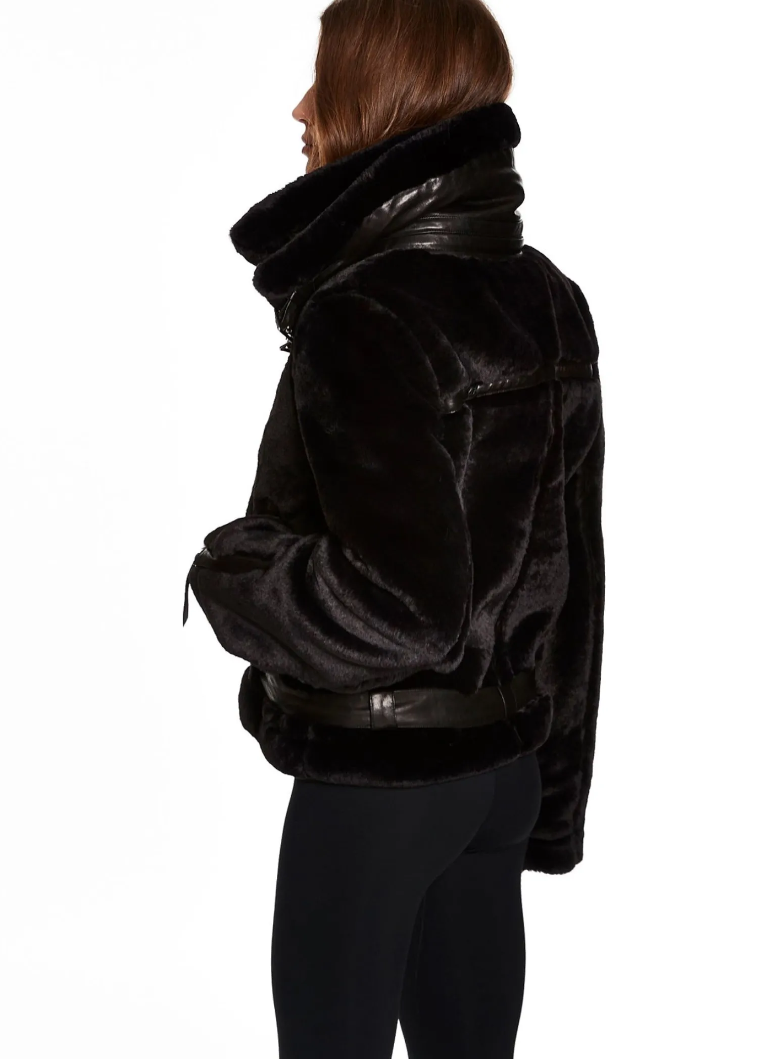 penelope_14.webp Penelope