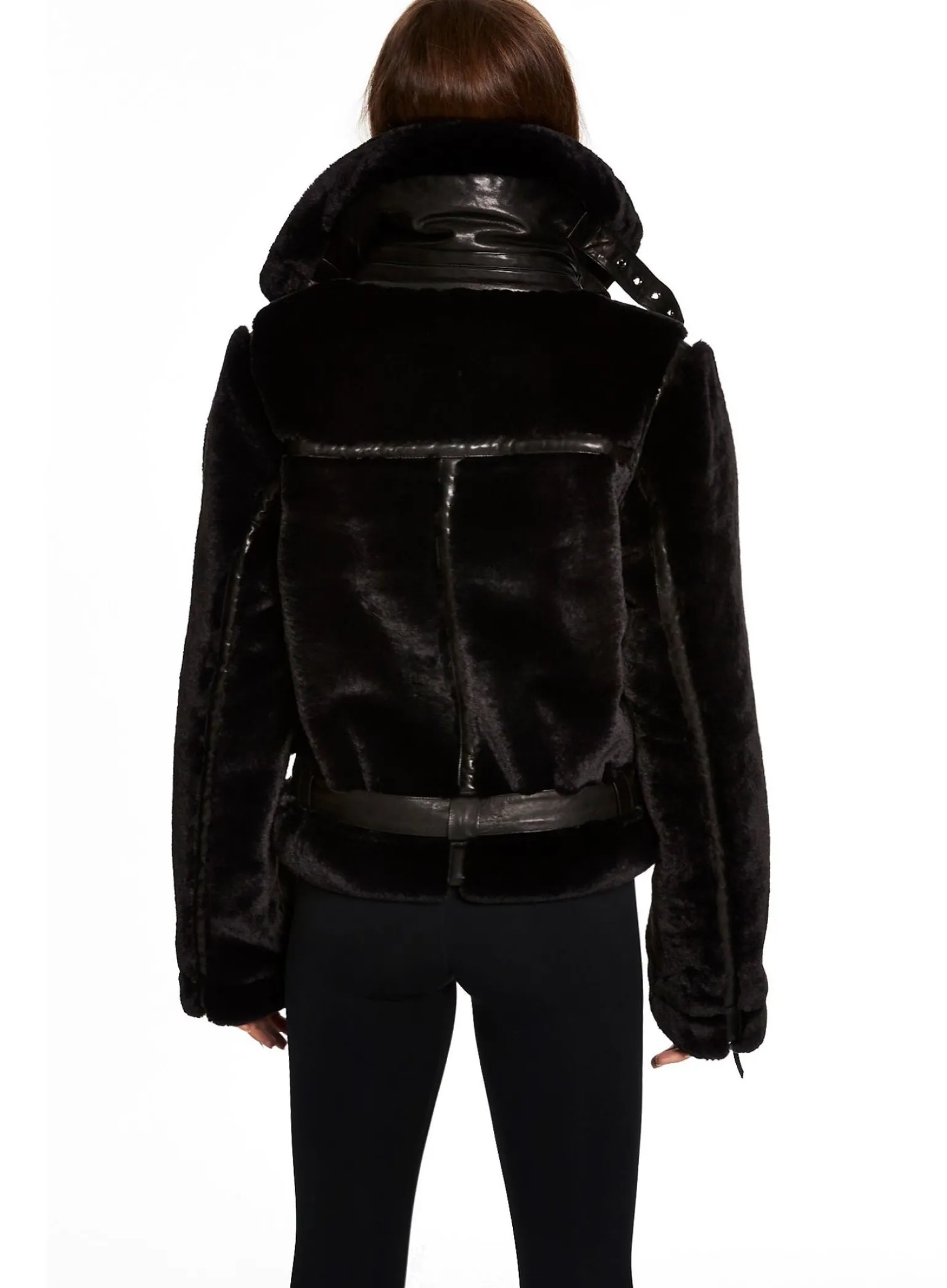 penelope_15.webp Penelope