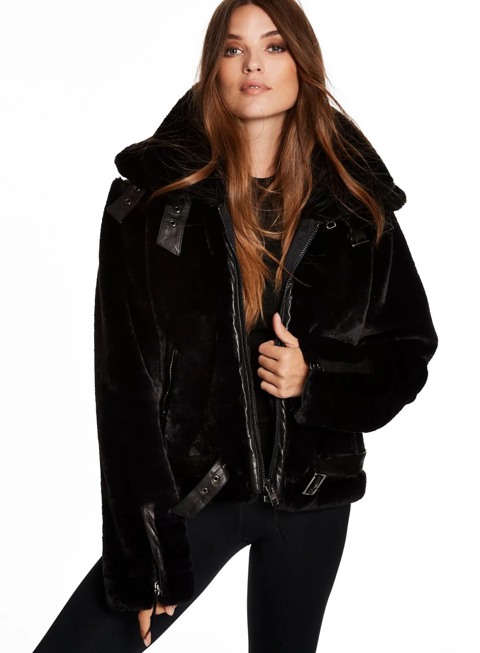 penelope_2-2.webp Penelope