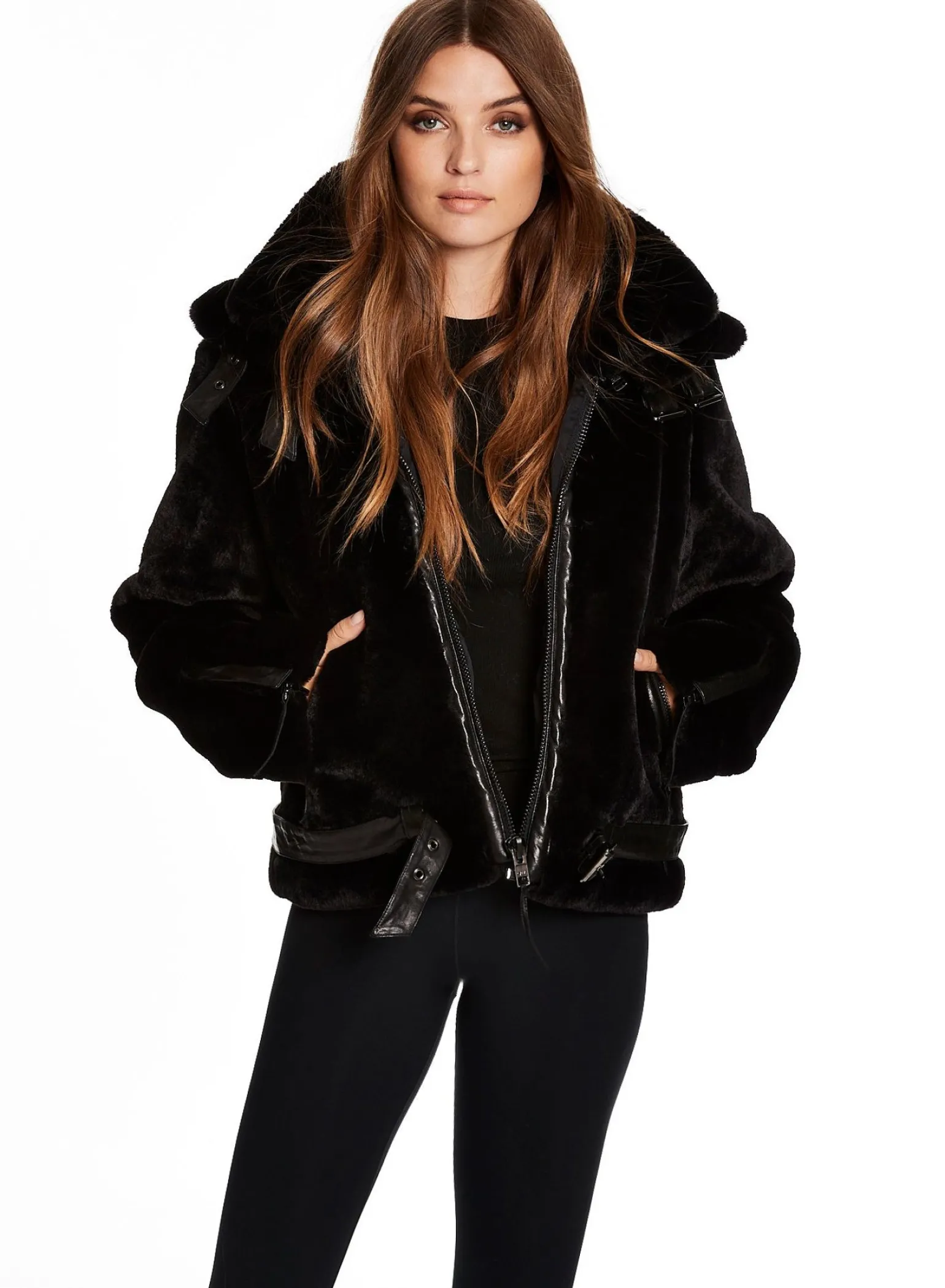 penelope_3-2.webp Penelope