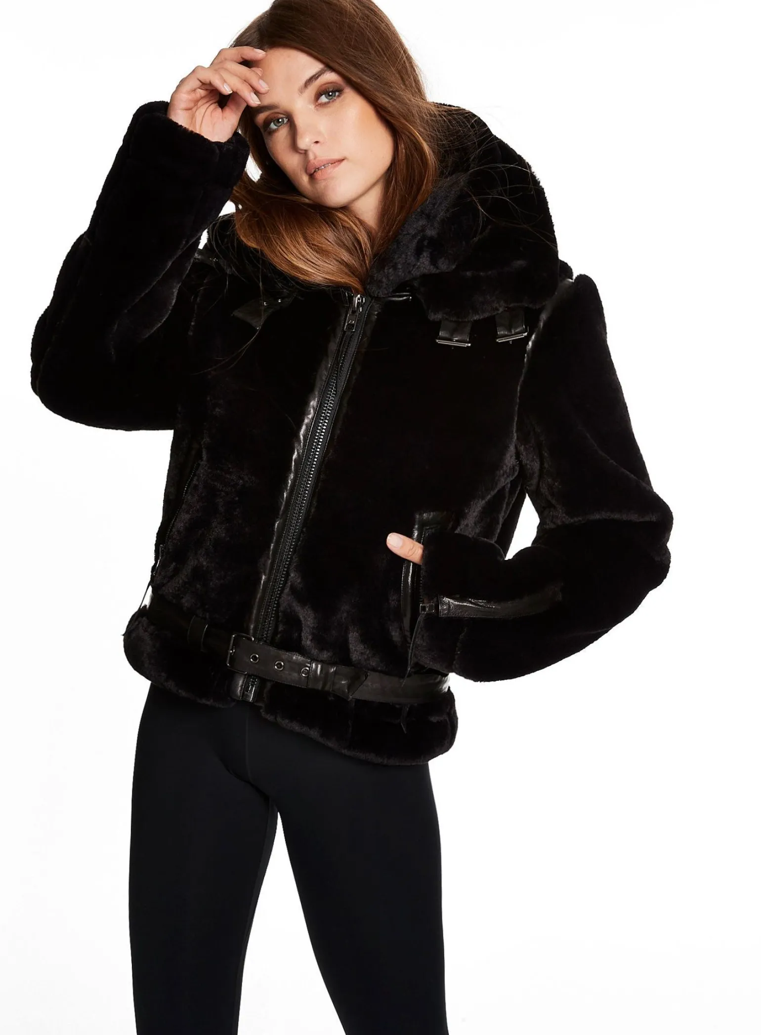 penelope_4-2.webp Penelope