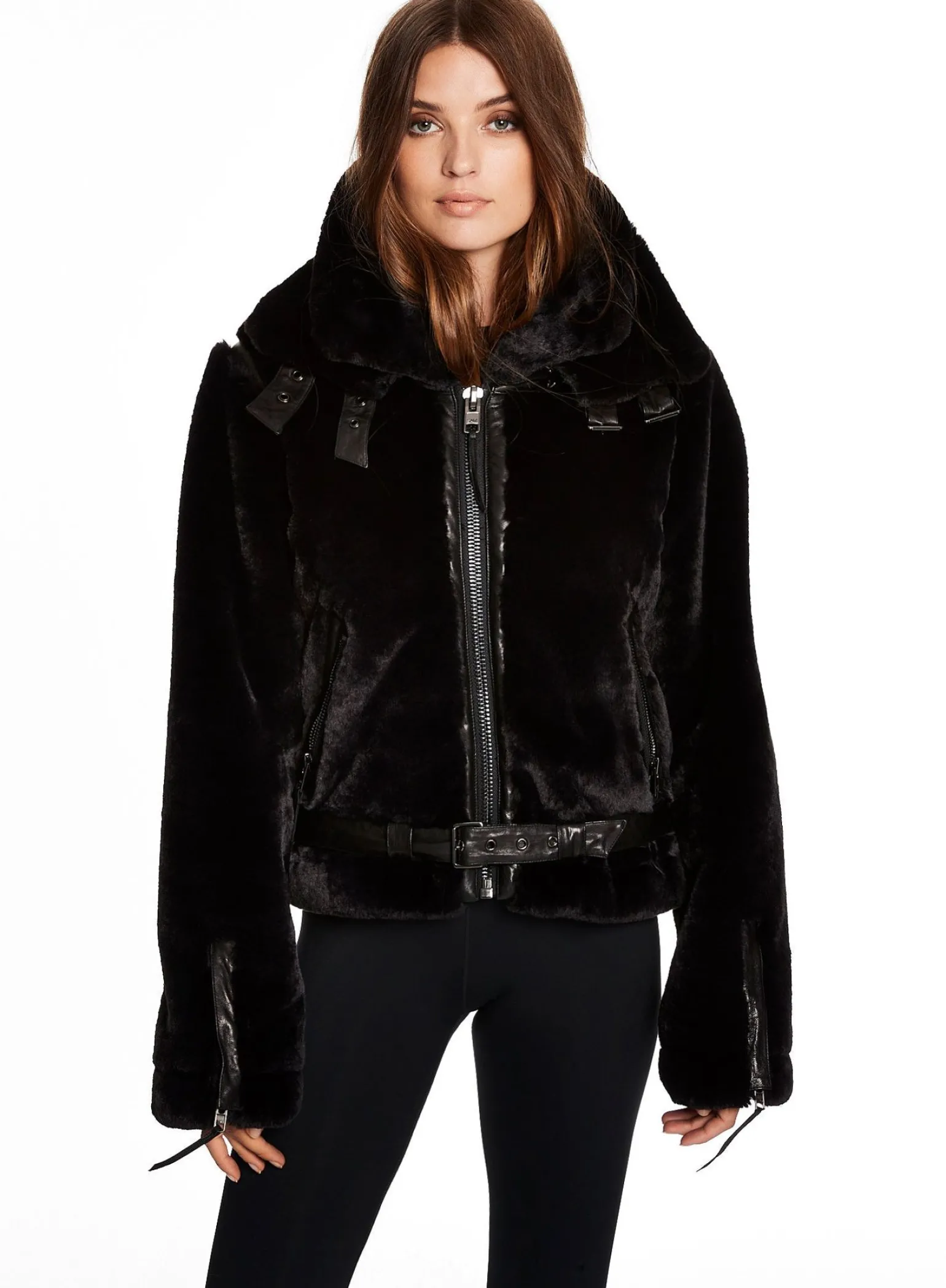 penelope_5-2.webp Penelope