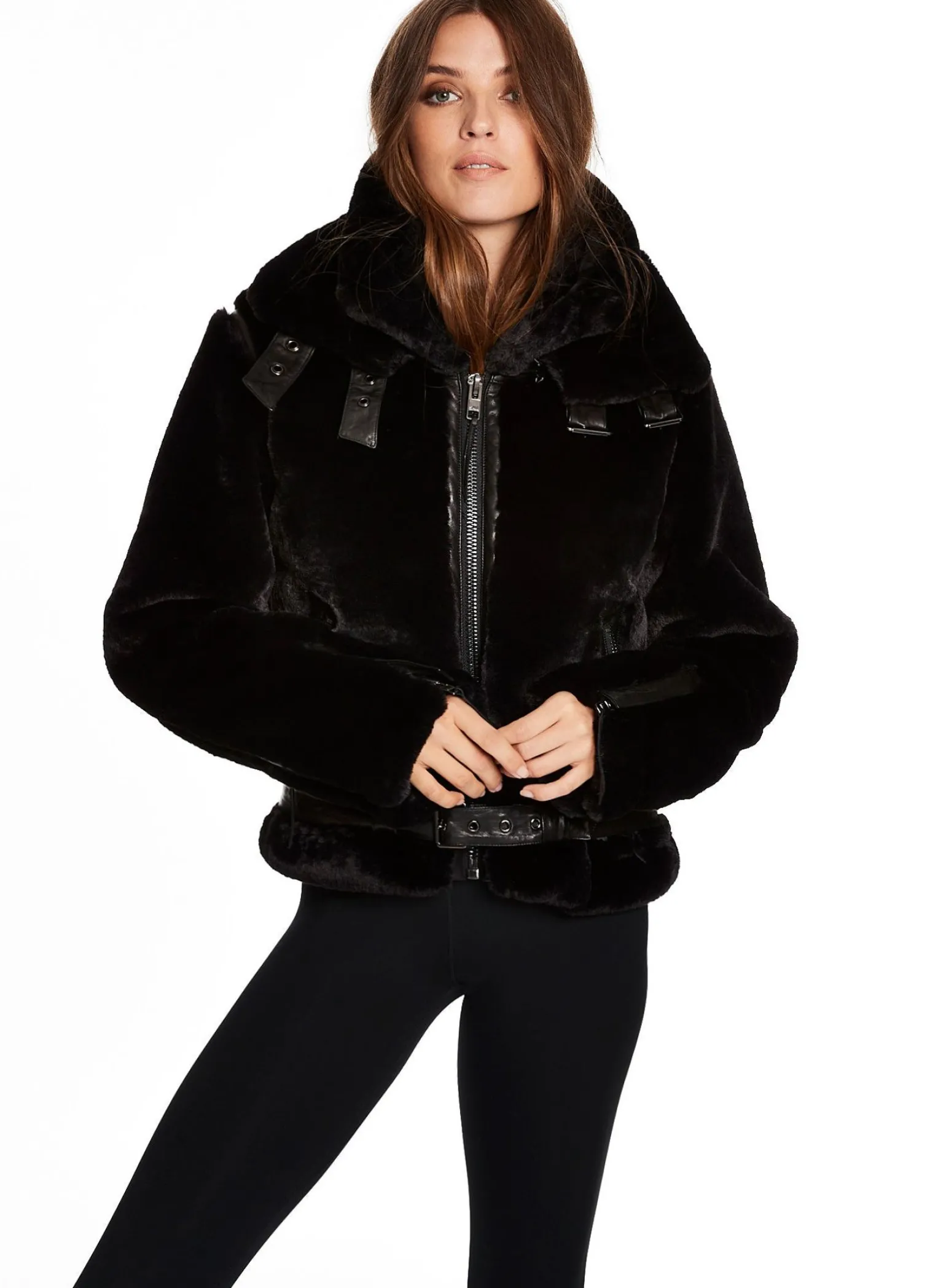 penelope_6-2.webp Penelope