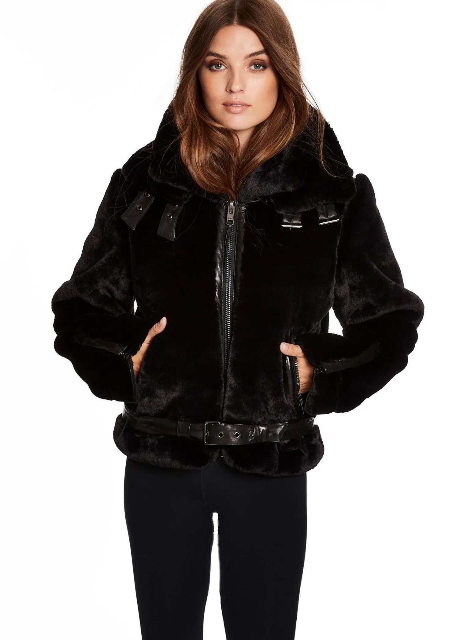 penelope_9-2.webp Penelope