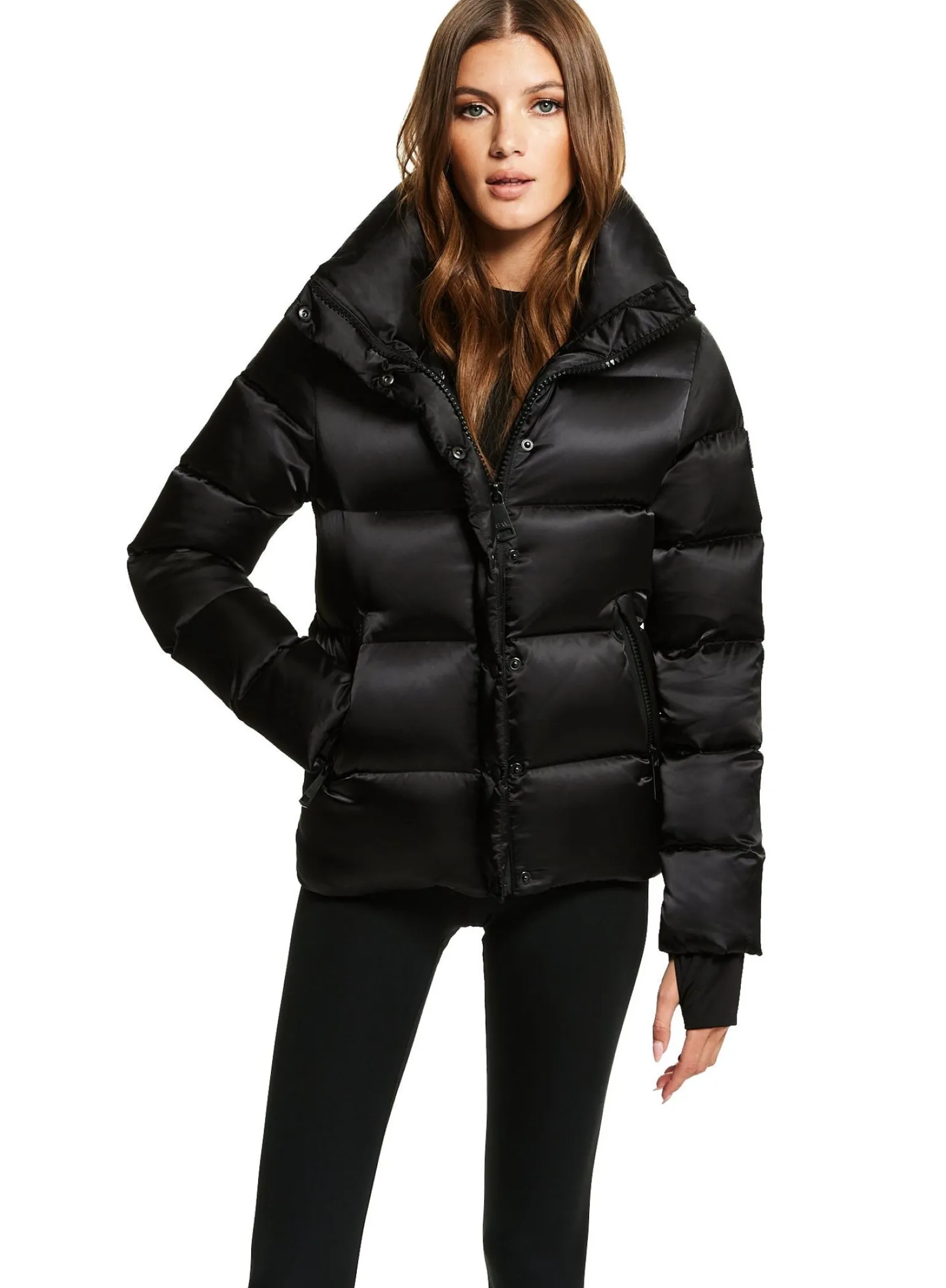 satin_isabel_1.webp Satin Isabel