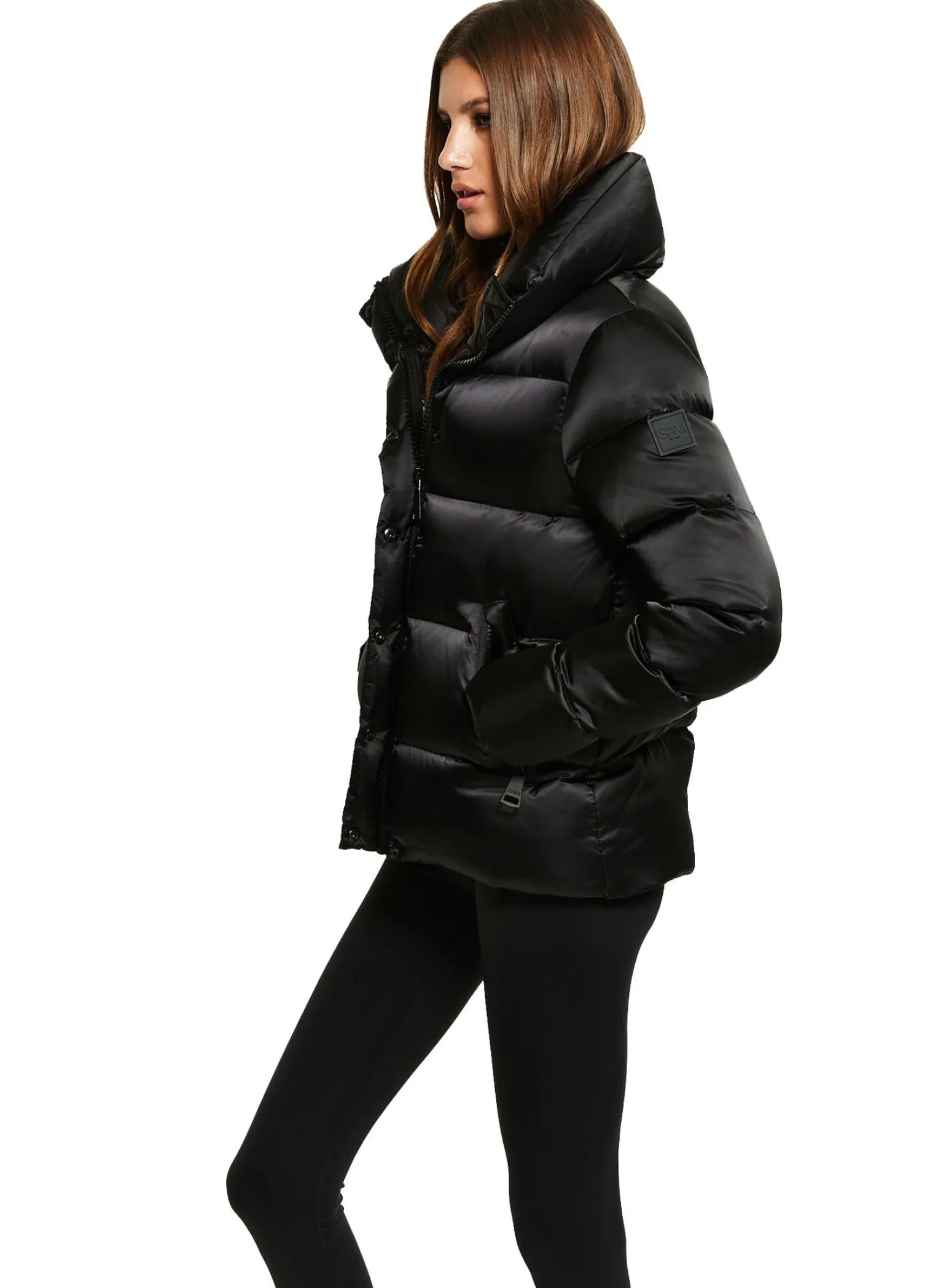 satin_isabel_10.webp Satin Isabel