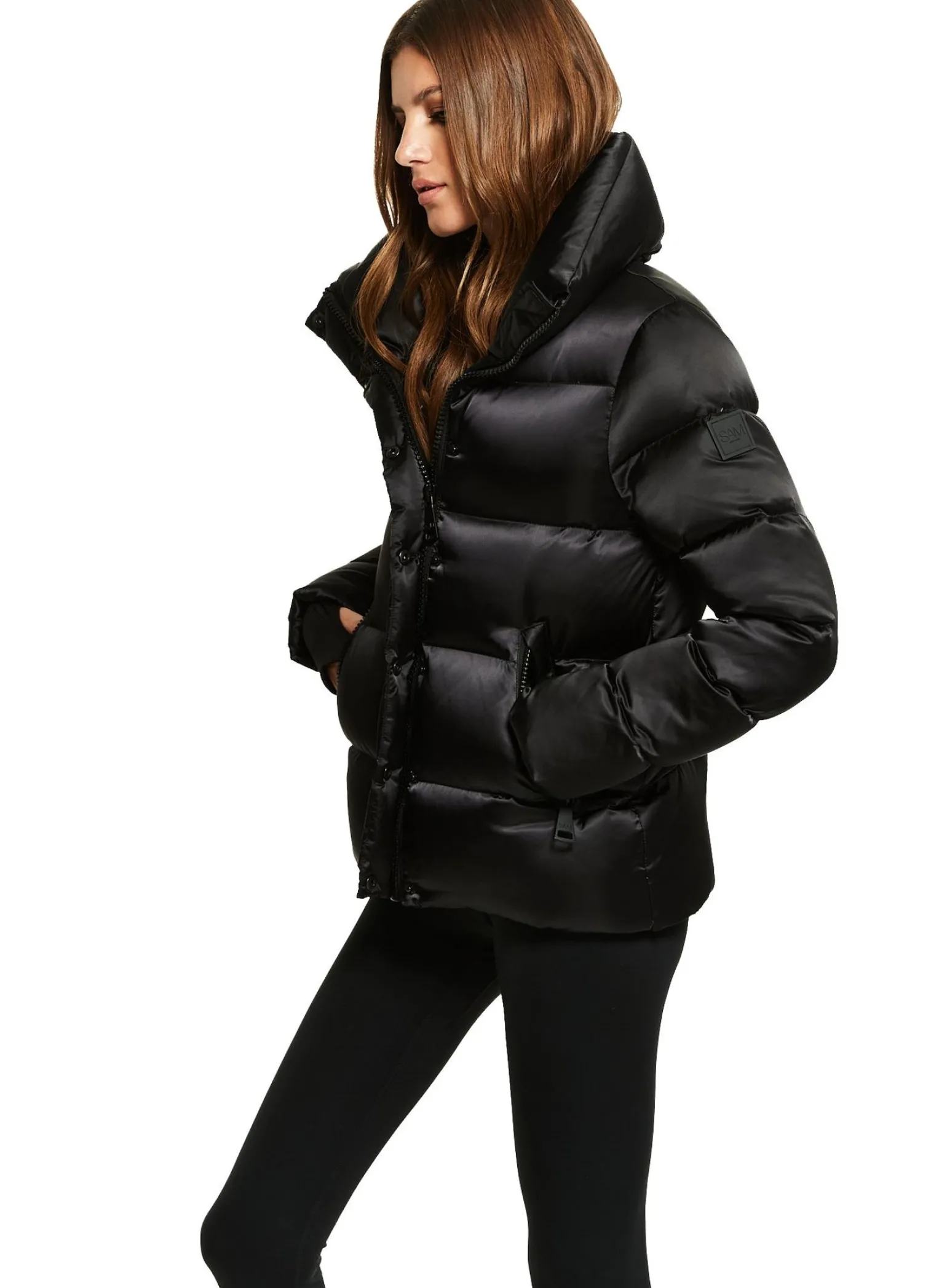 satin_isabel_11.webp Satin Isabel