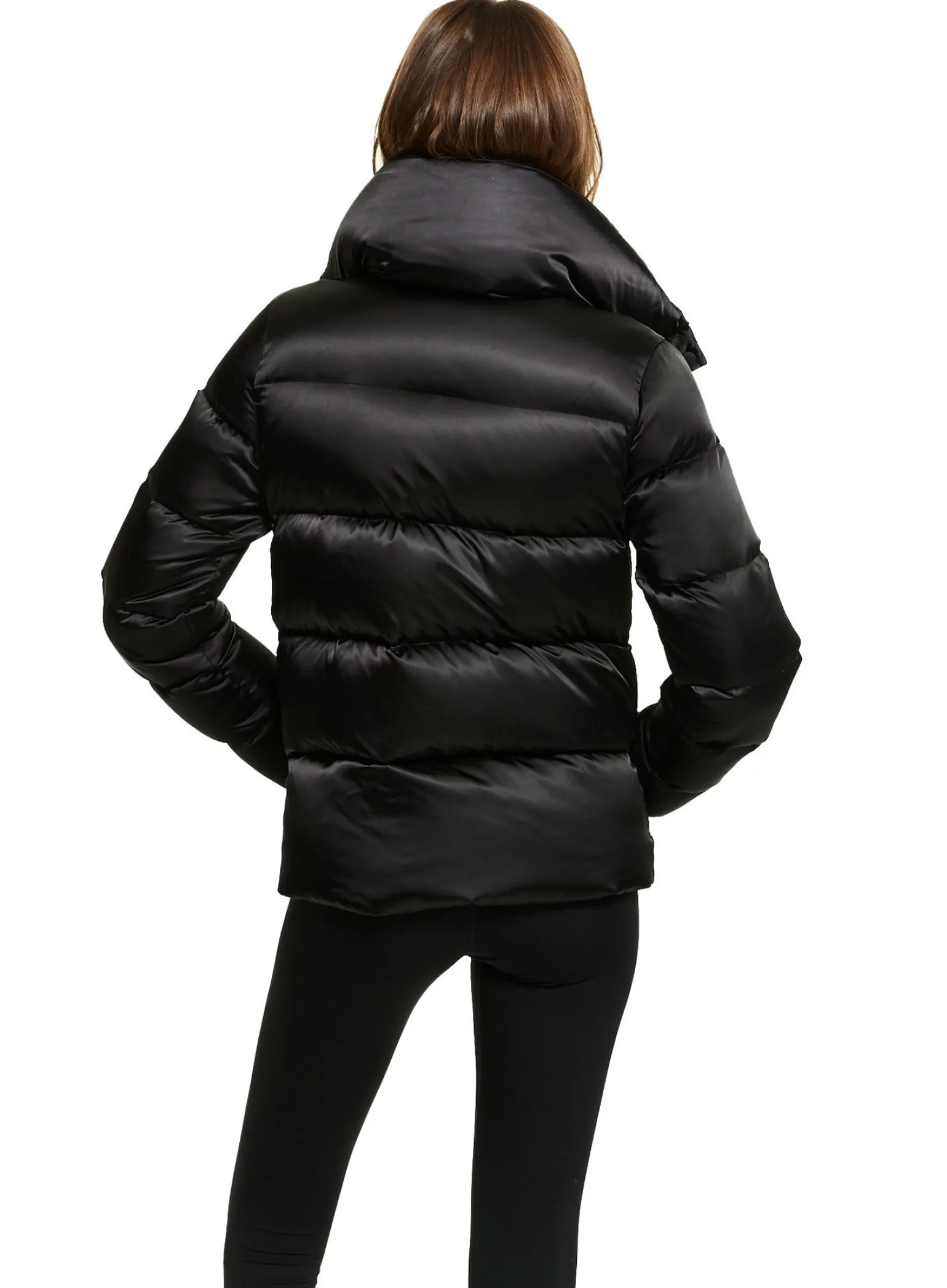 satin_isabel_12.webp Satin Isabel