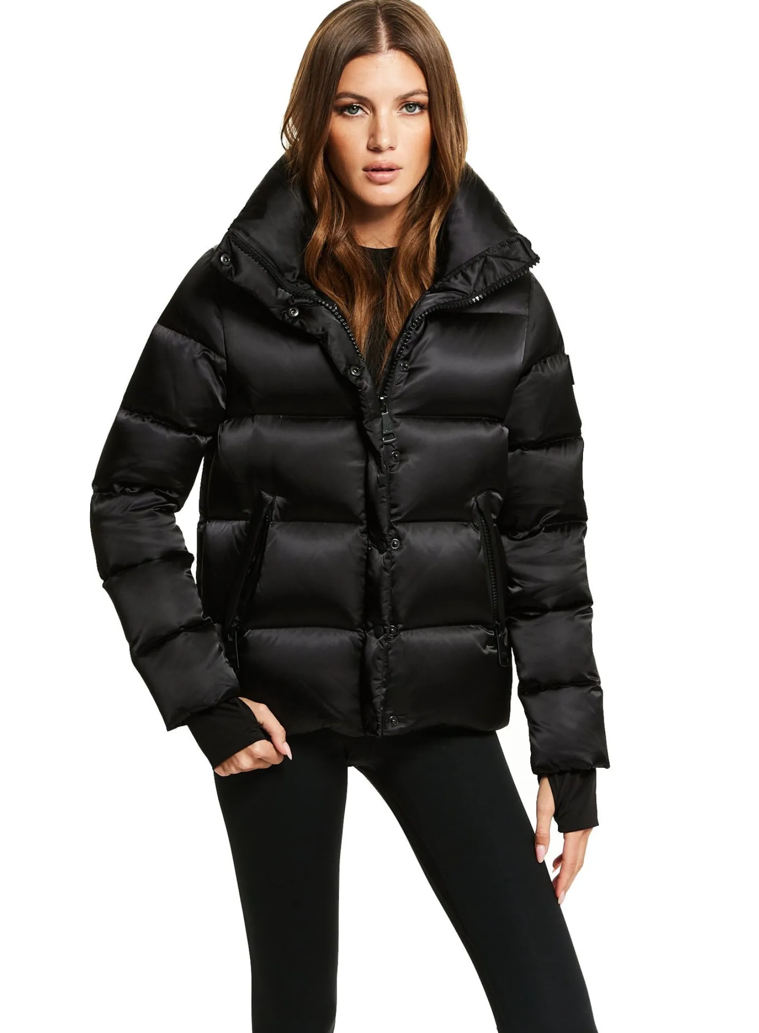 satin_isabel_2.webp Satin Isabel