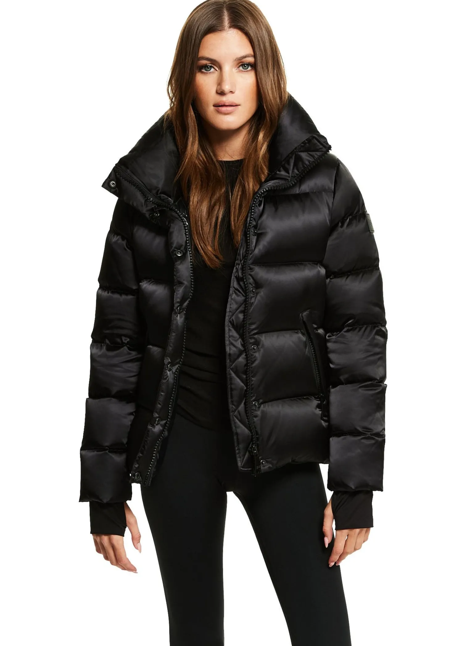 satin_isabel_3.webp Satin Isabel