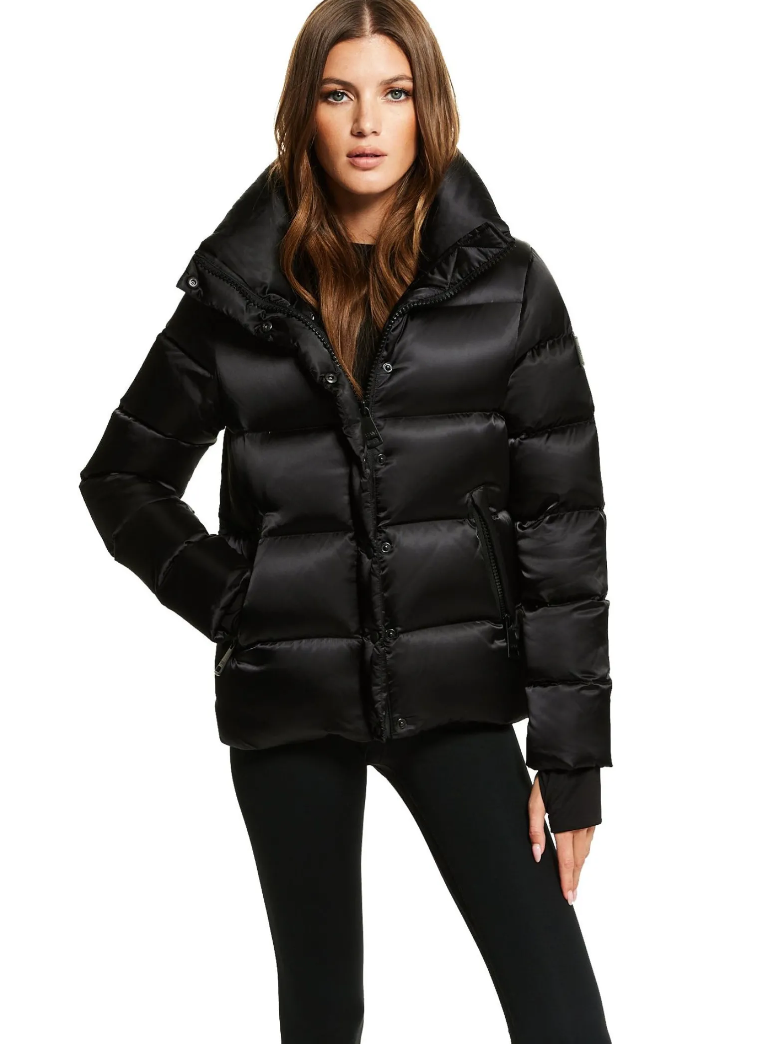 satin_isabel_4.webp Satin Isabel