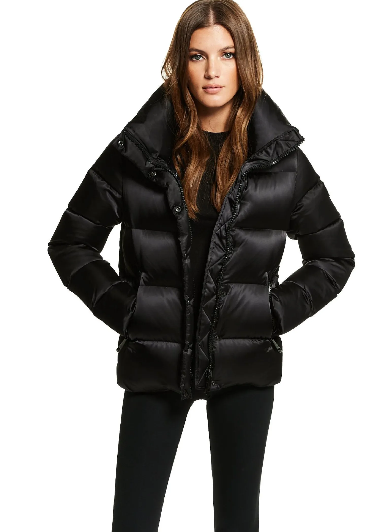 satin_isabel_5.webp Satin Isabel