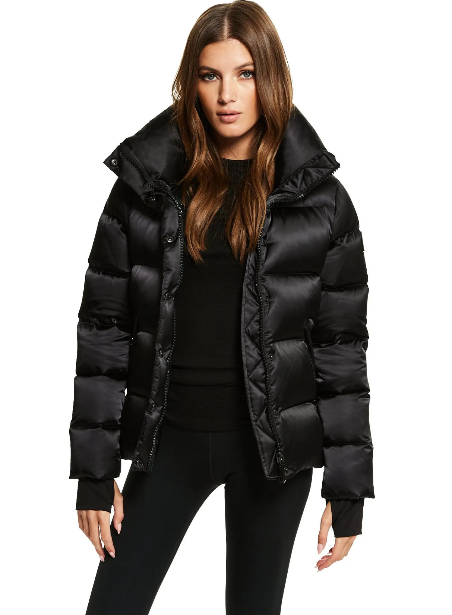 satin_isabel_6.webp Satin Isabel