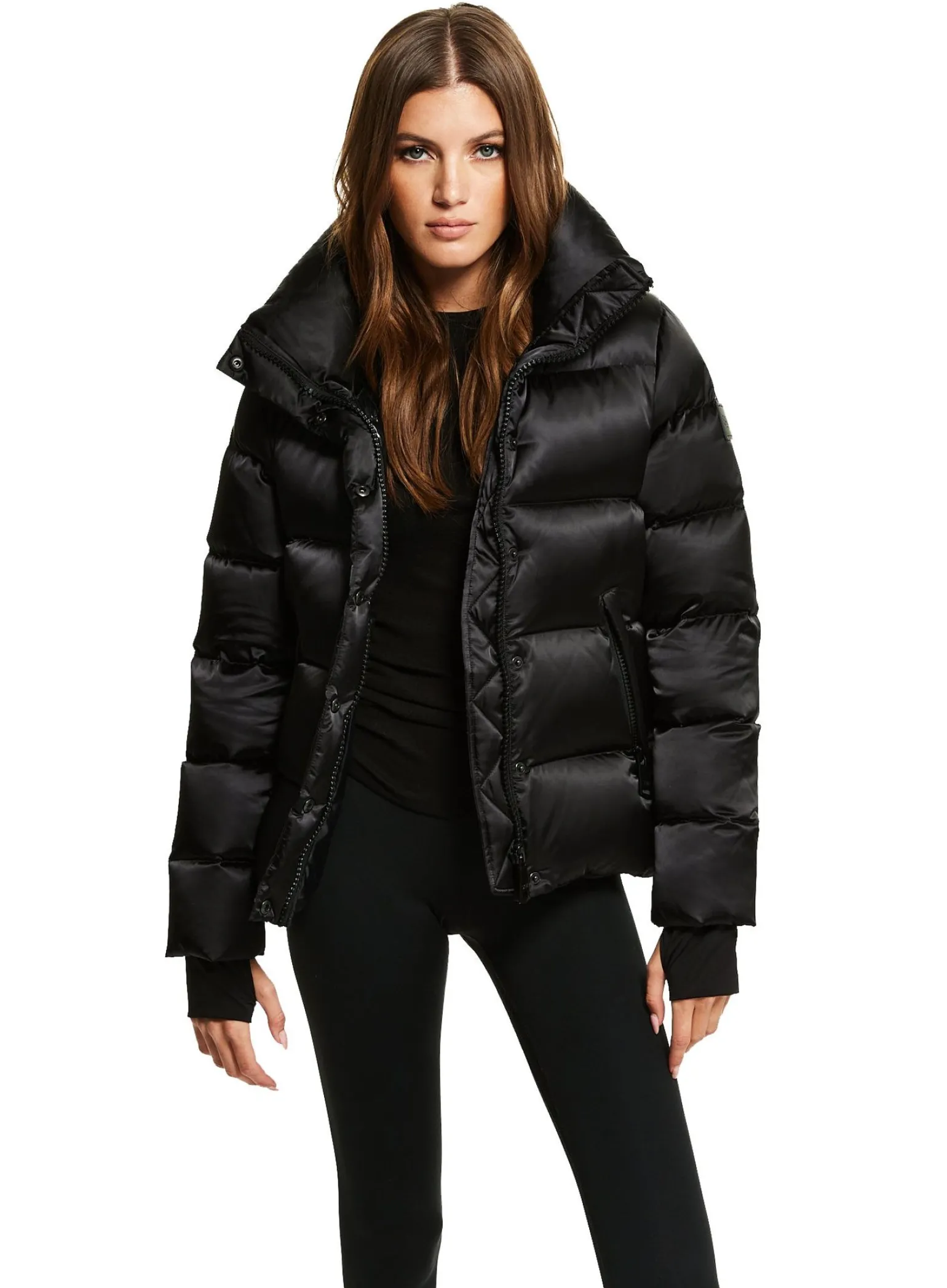 satin_isabel_7.webp Satin Isabel