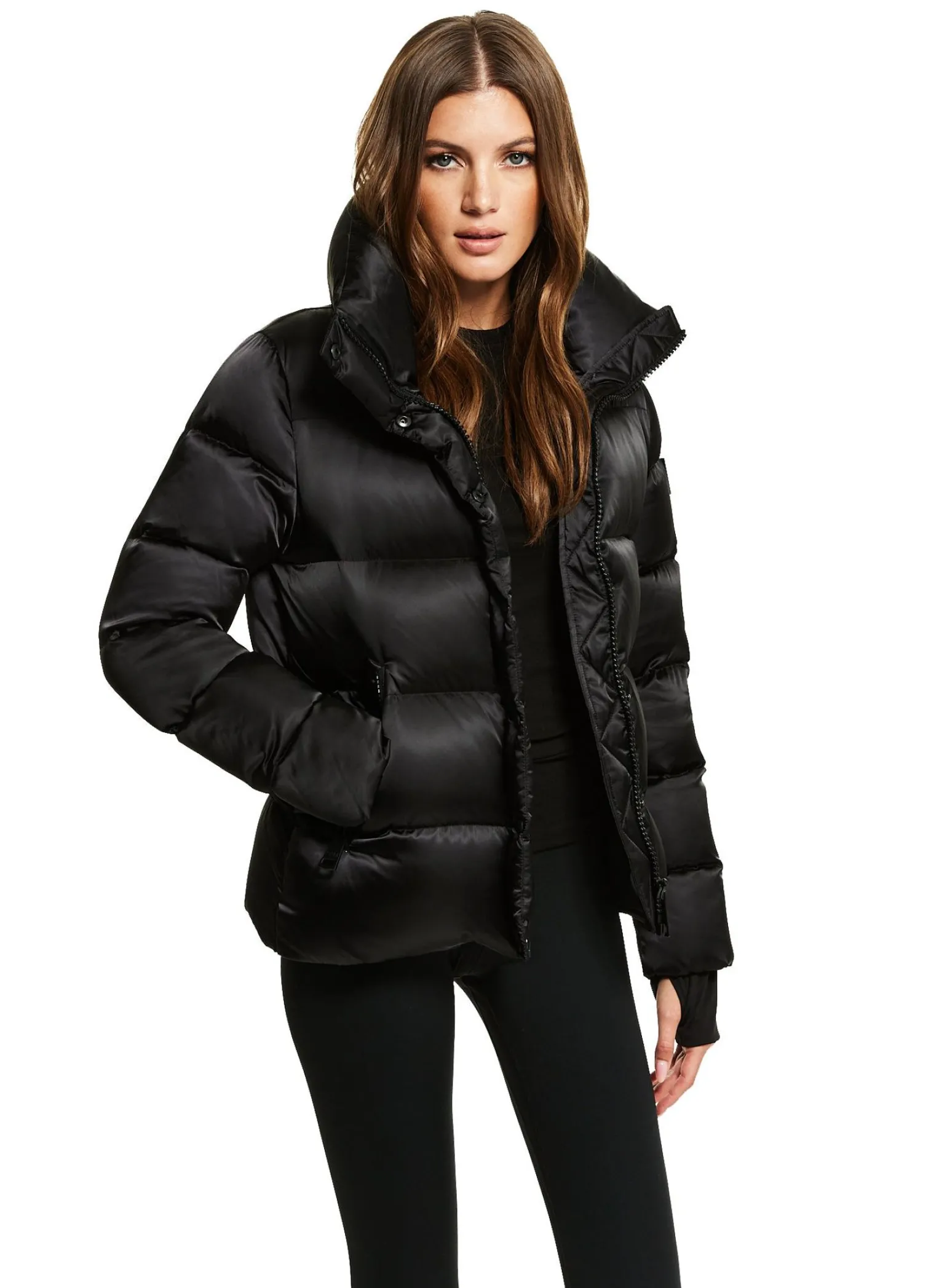 satin_isabel_8.webp Satin Isabel