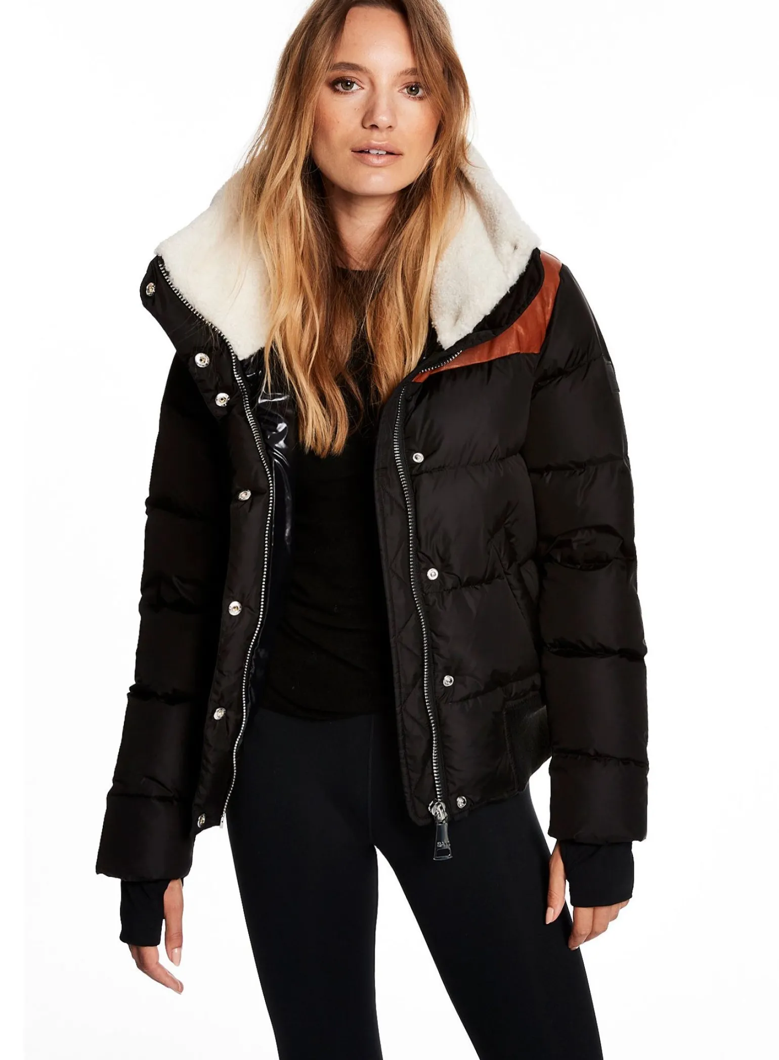 sawyer_0.webp Sawyer