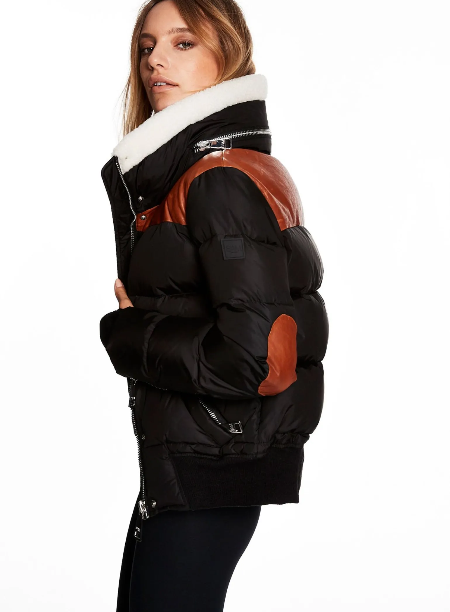 sawyer_10.webp Sawyer