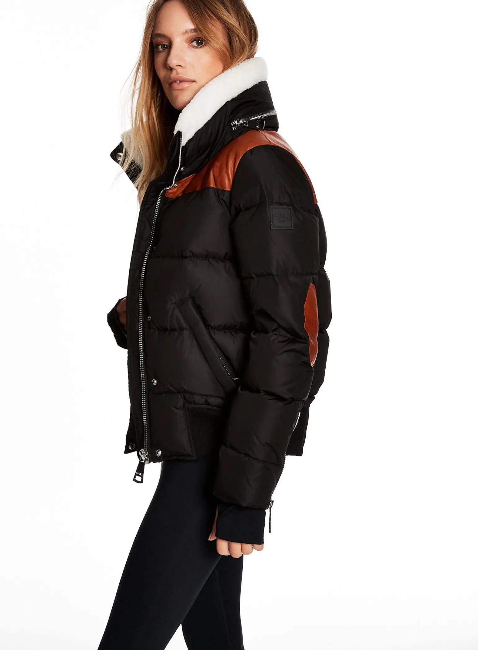 sawyer_11.webp Sawyer