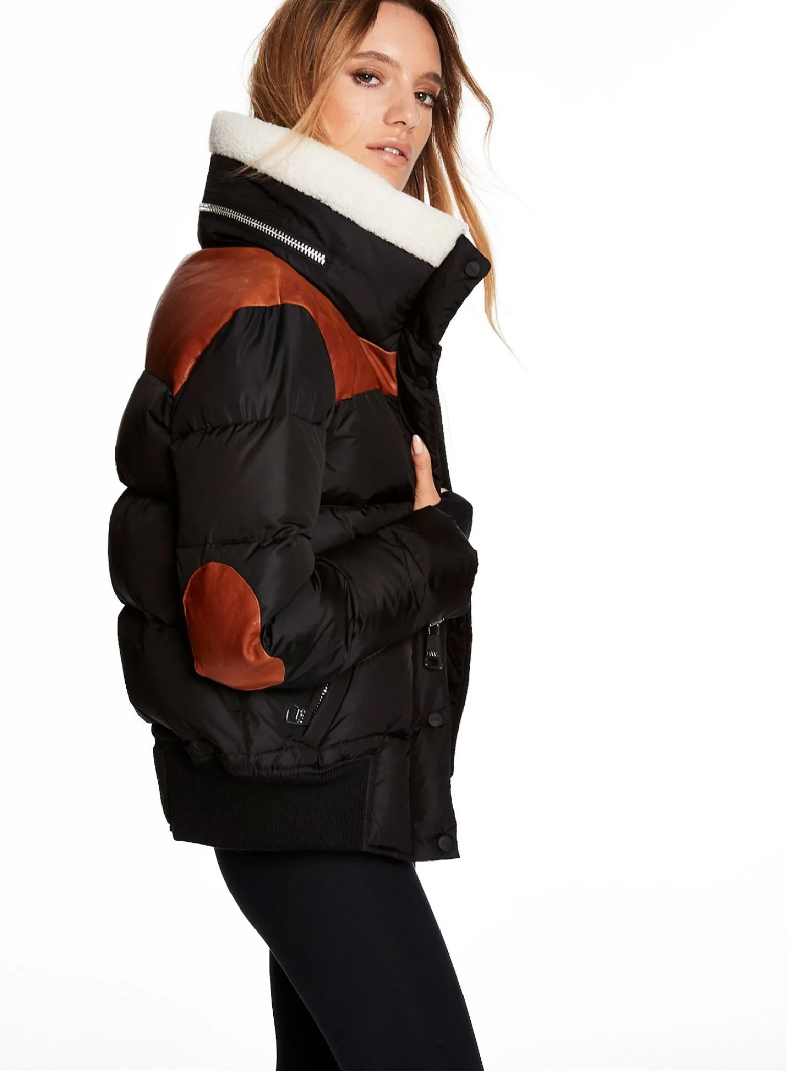 sawyer_12.webp Sawyer