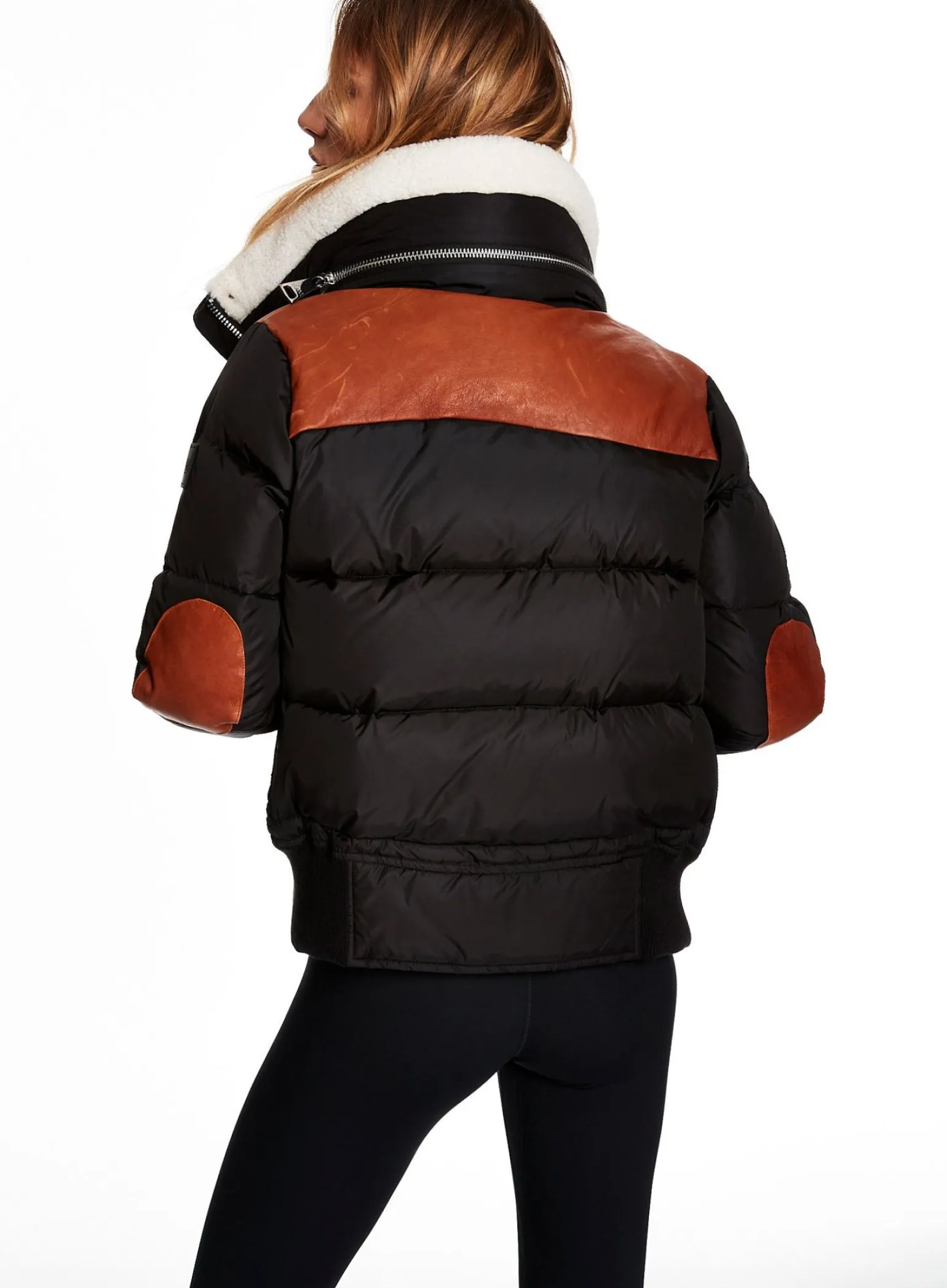 sawyer_13.webp Sawyer