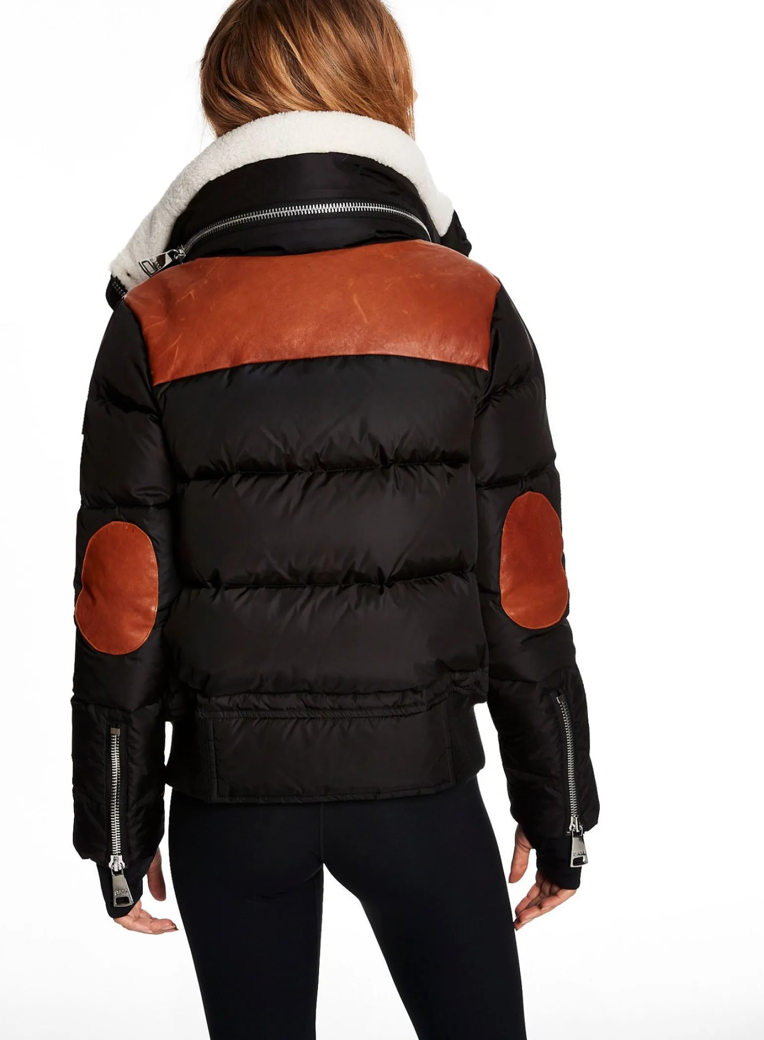 sawyer_14.webp Sawyer