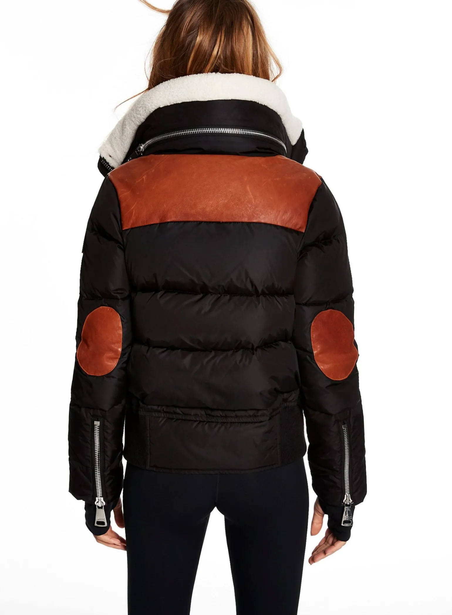 sawyer_15.webp Sawyer