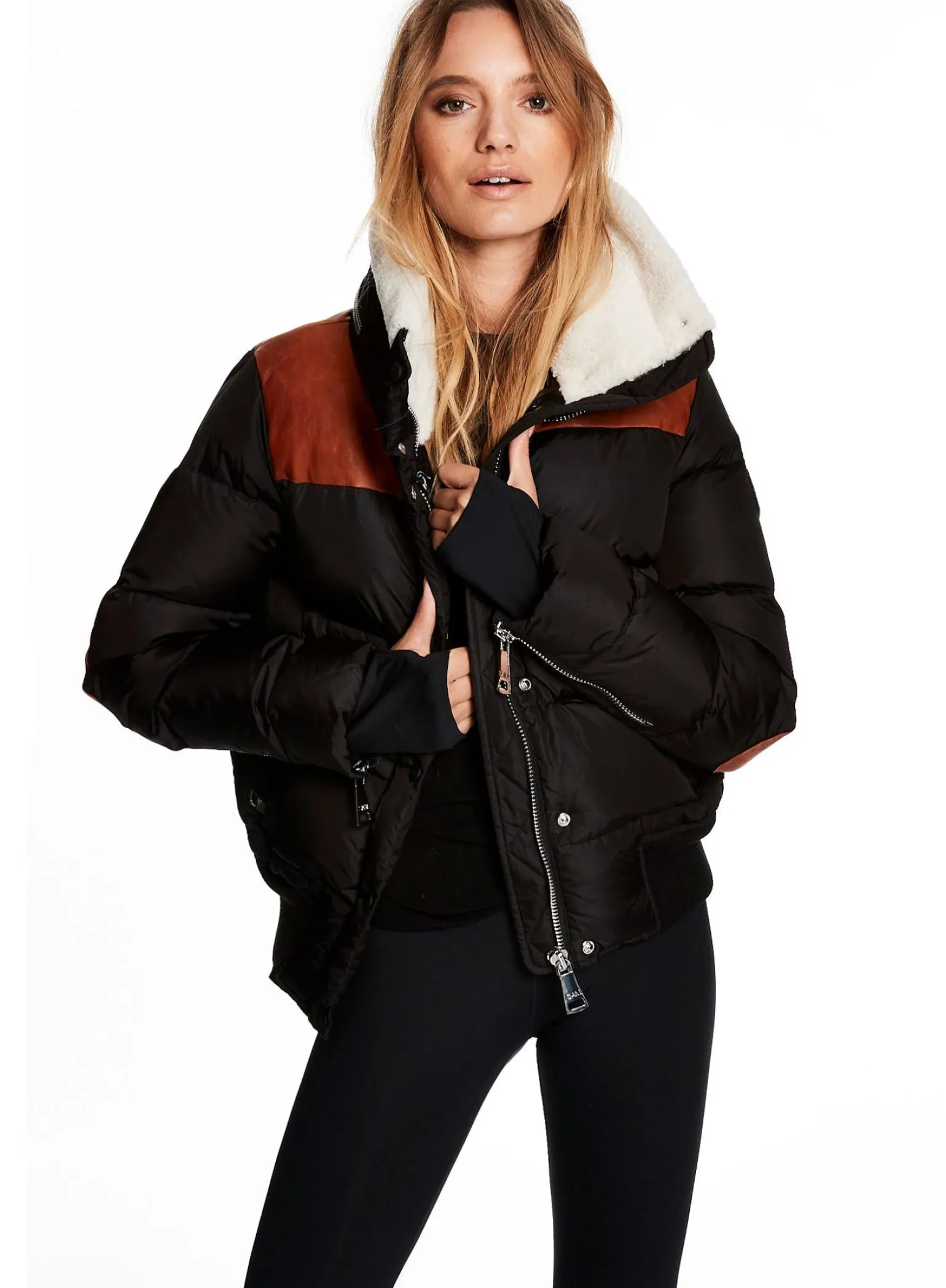 sawyer_2.webp Sawyer