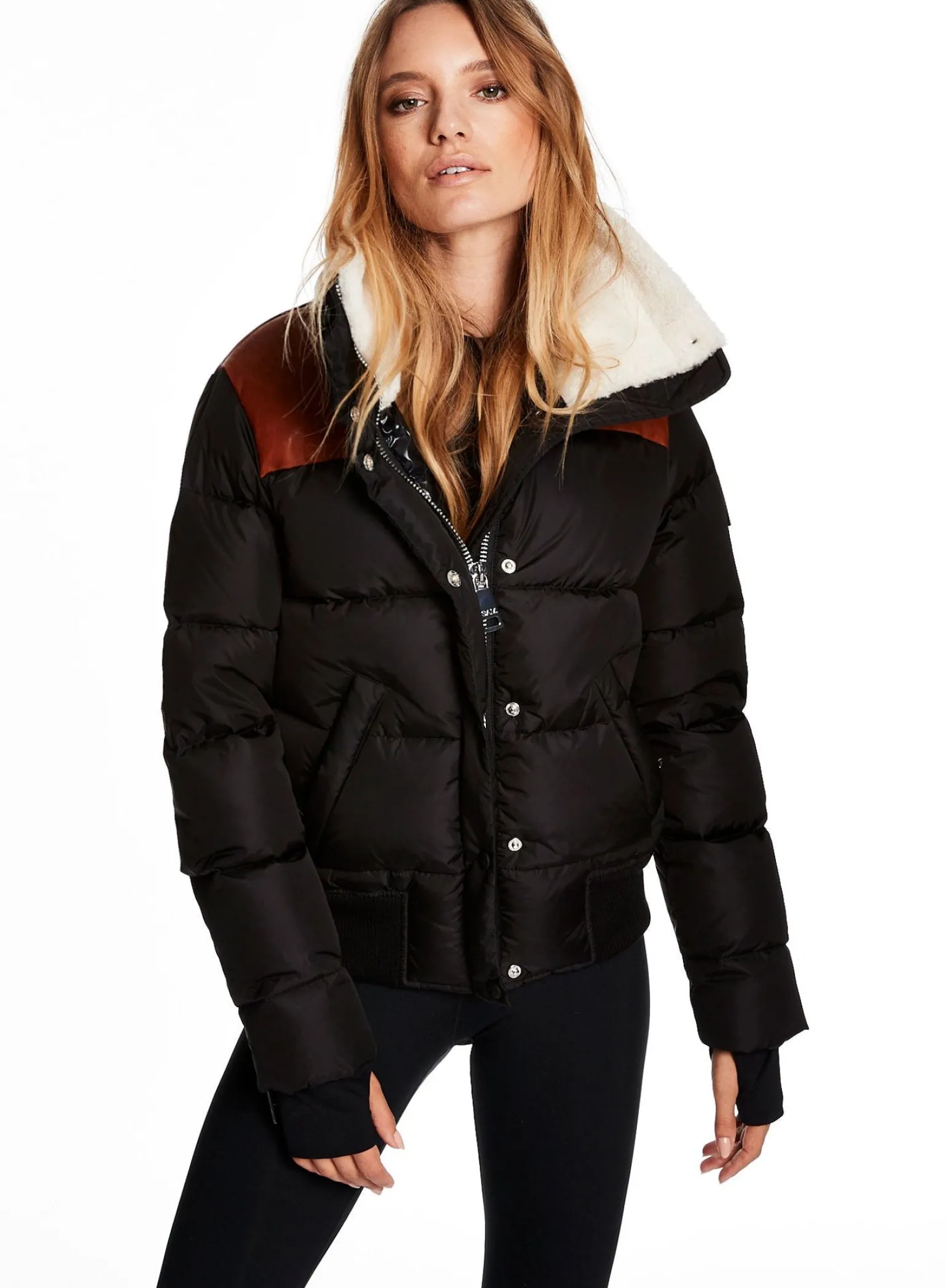 sawyer_3.webp Sawyer