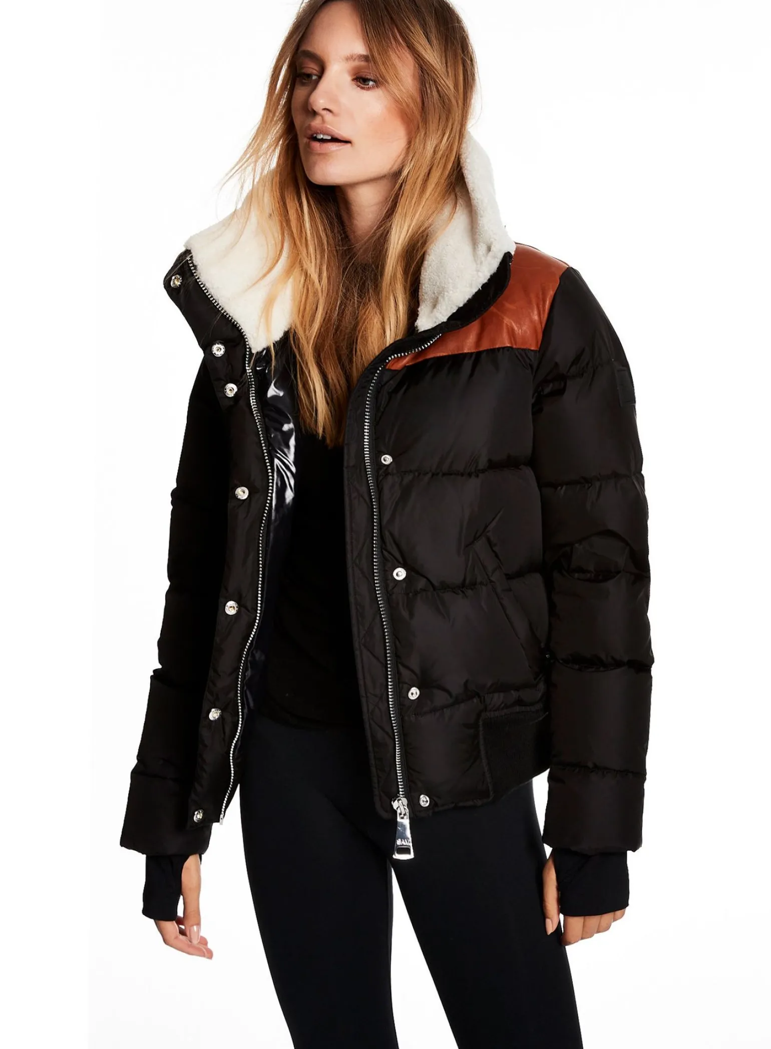 sawyer_4.webp Sawyer