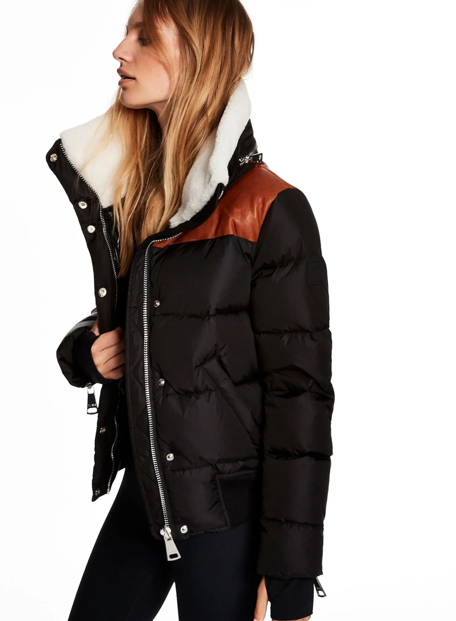 sawyer_5.webp Sawyer