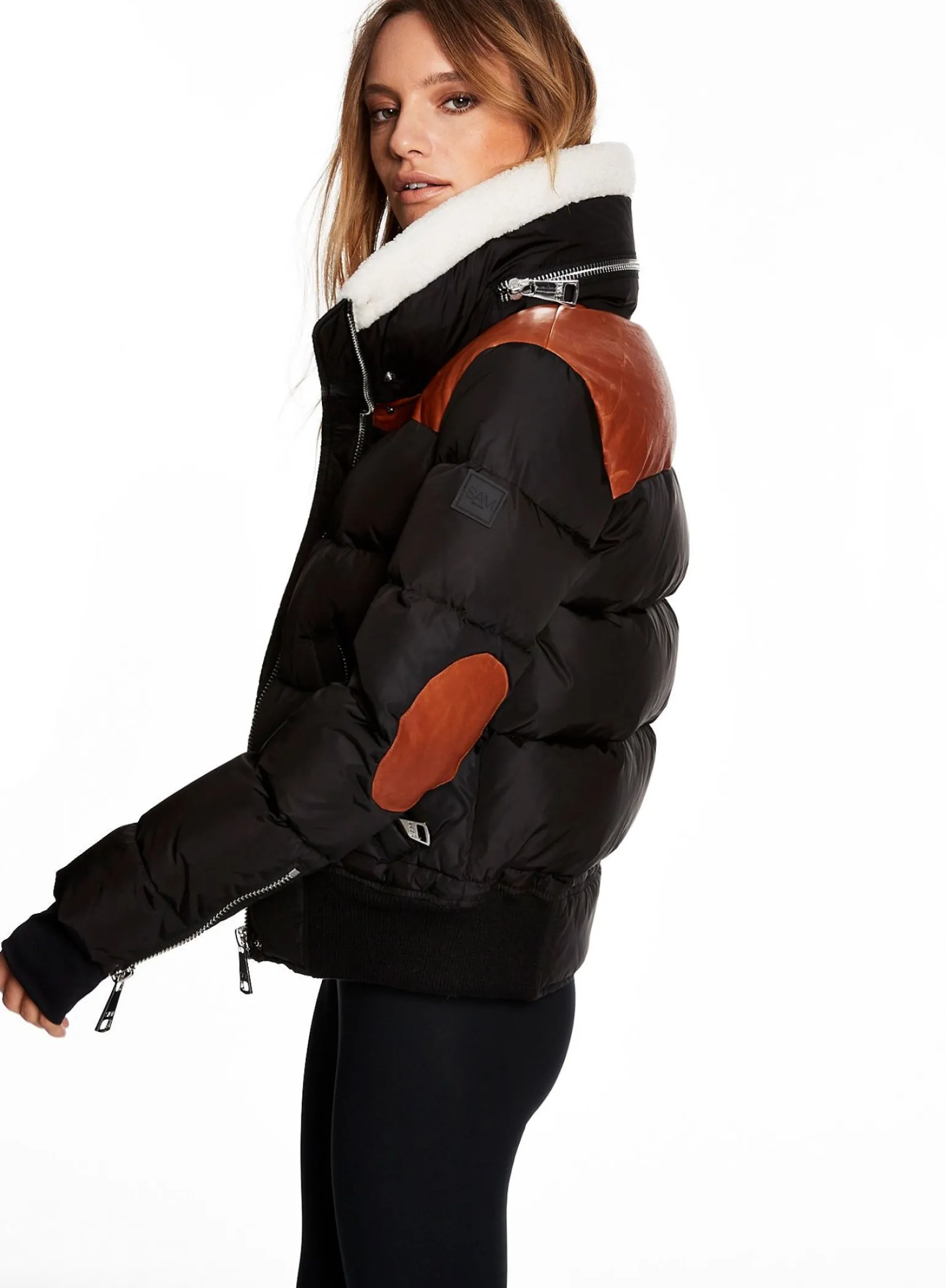 sawyer_6.webp Sawyer