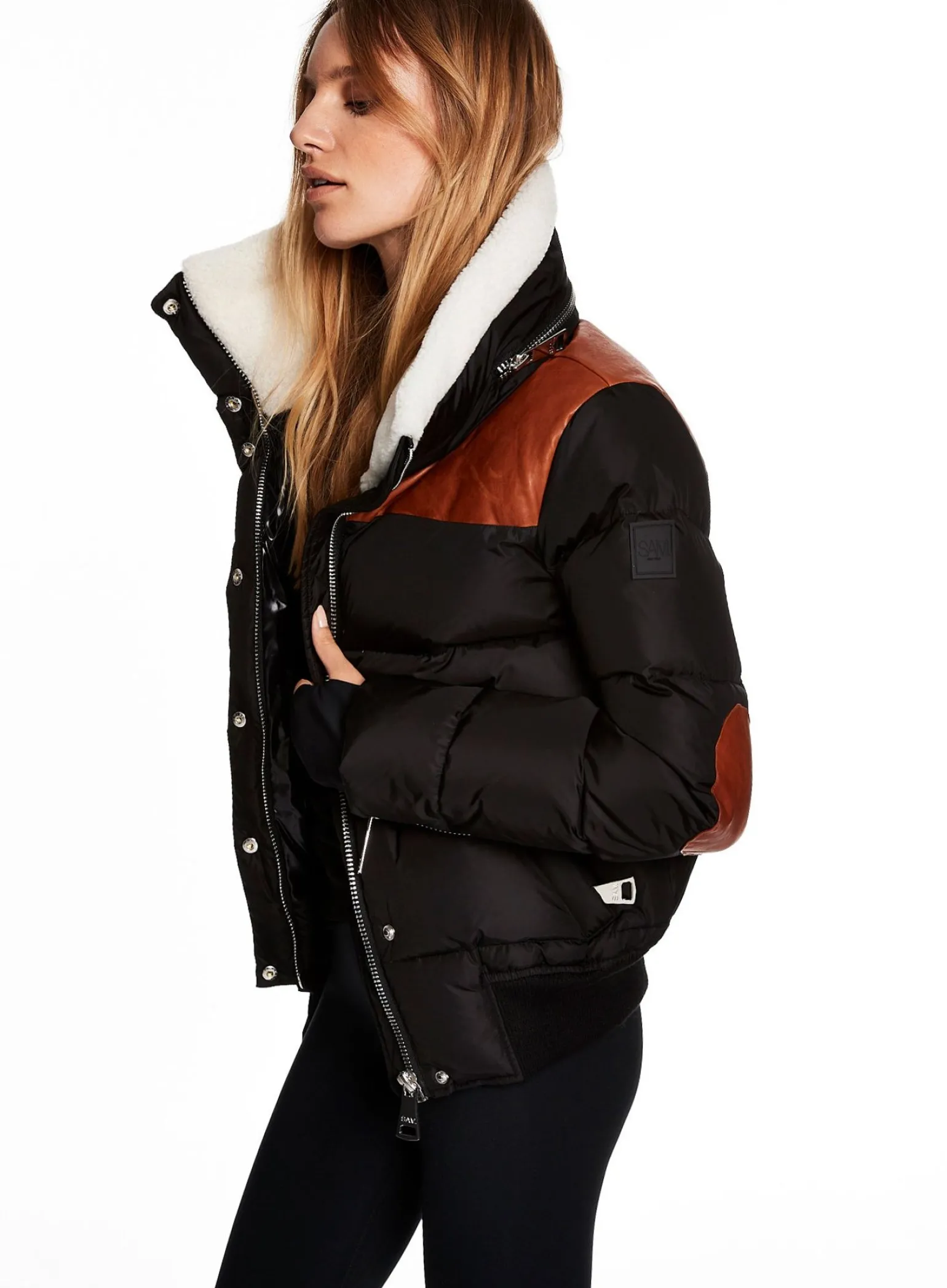 sawyer_8.webp Sawyer