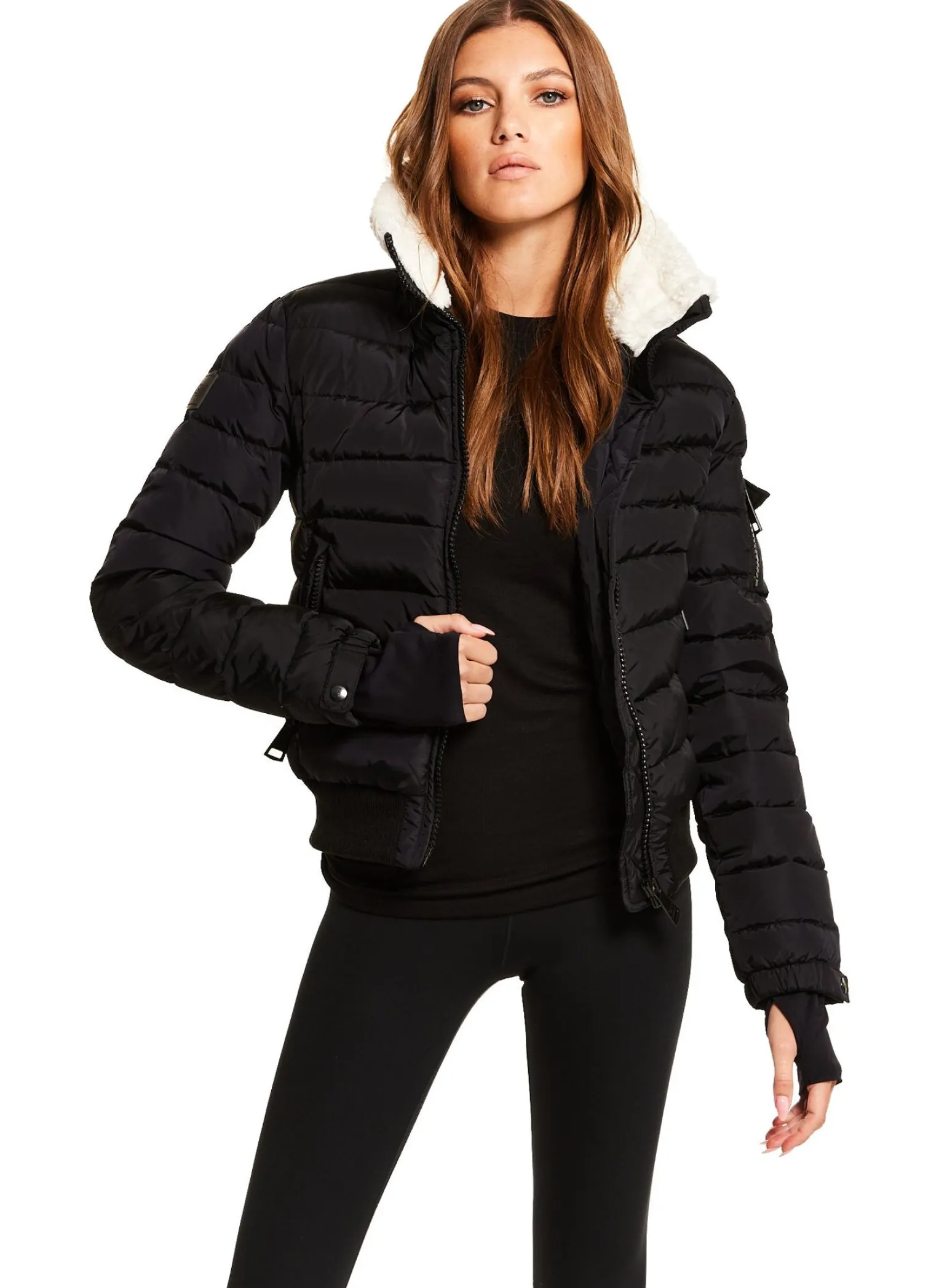 saylor_0.webp Saylor