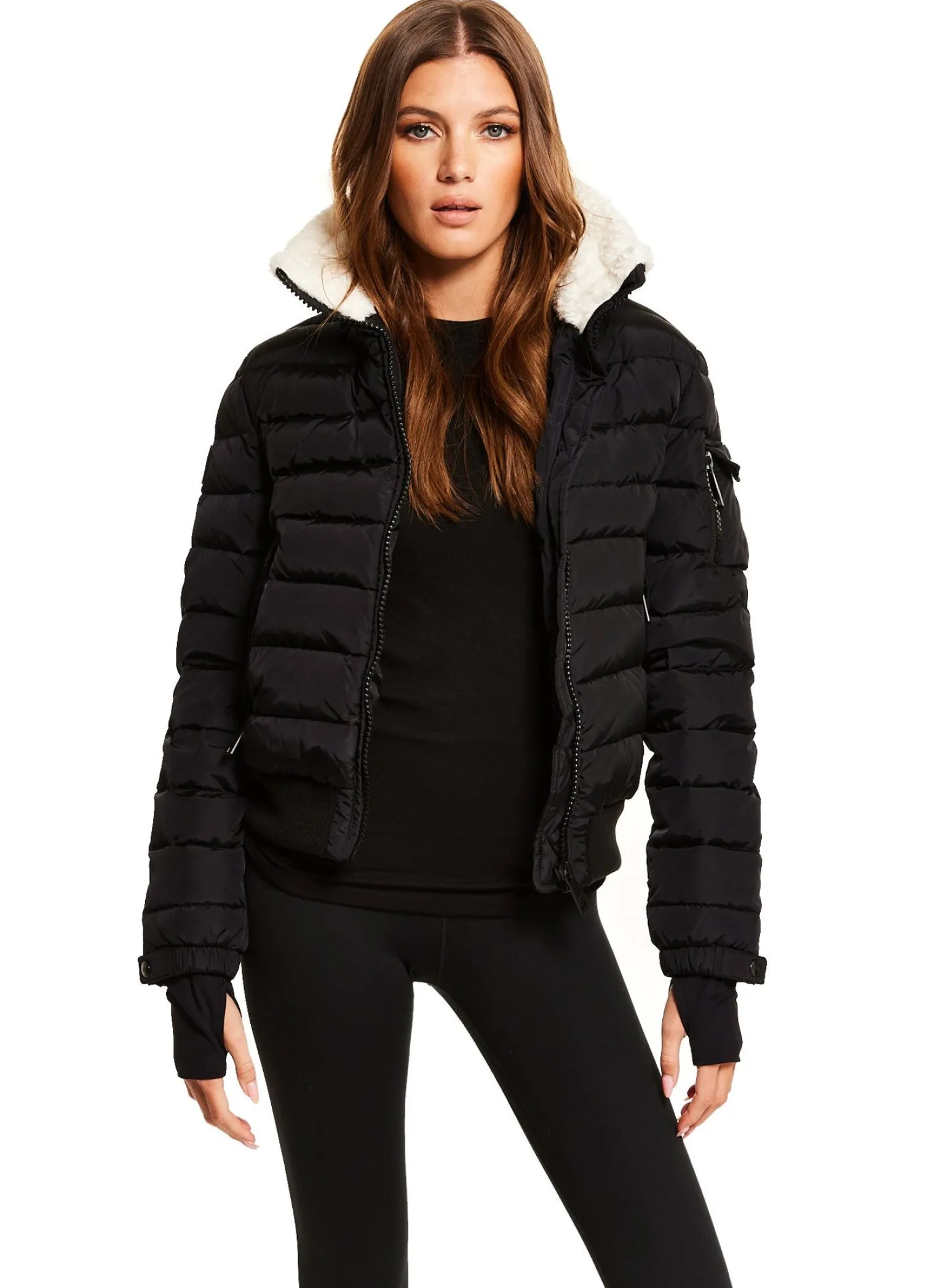 saylor_1.webp Saylor