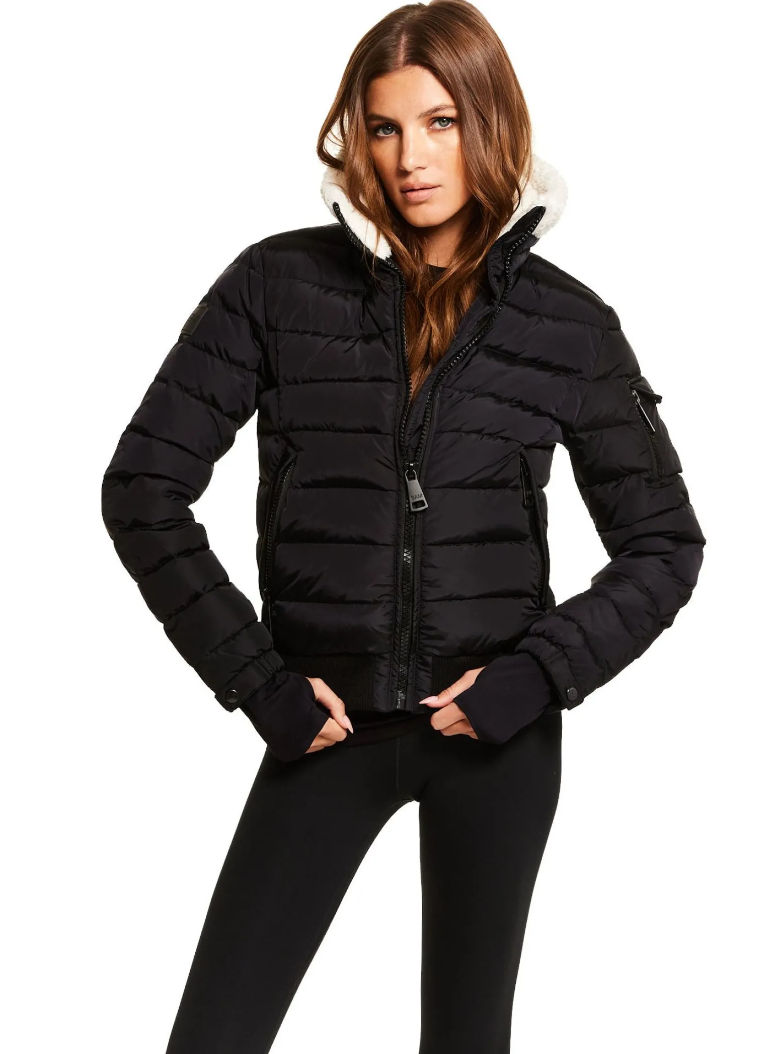 saylor_10.webp Saylor