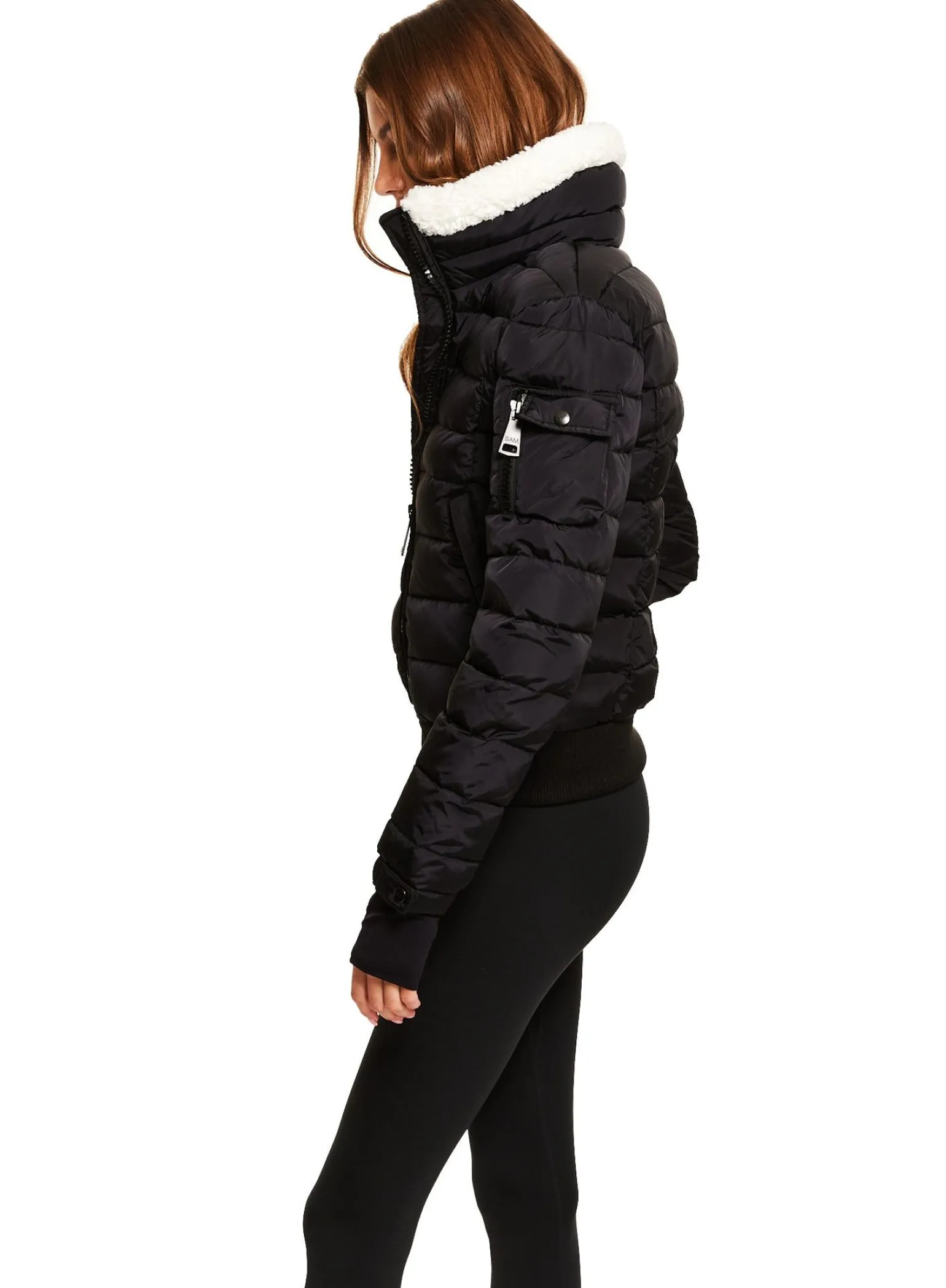 saylor_11.webp Saylor