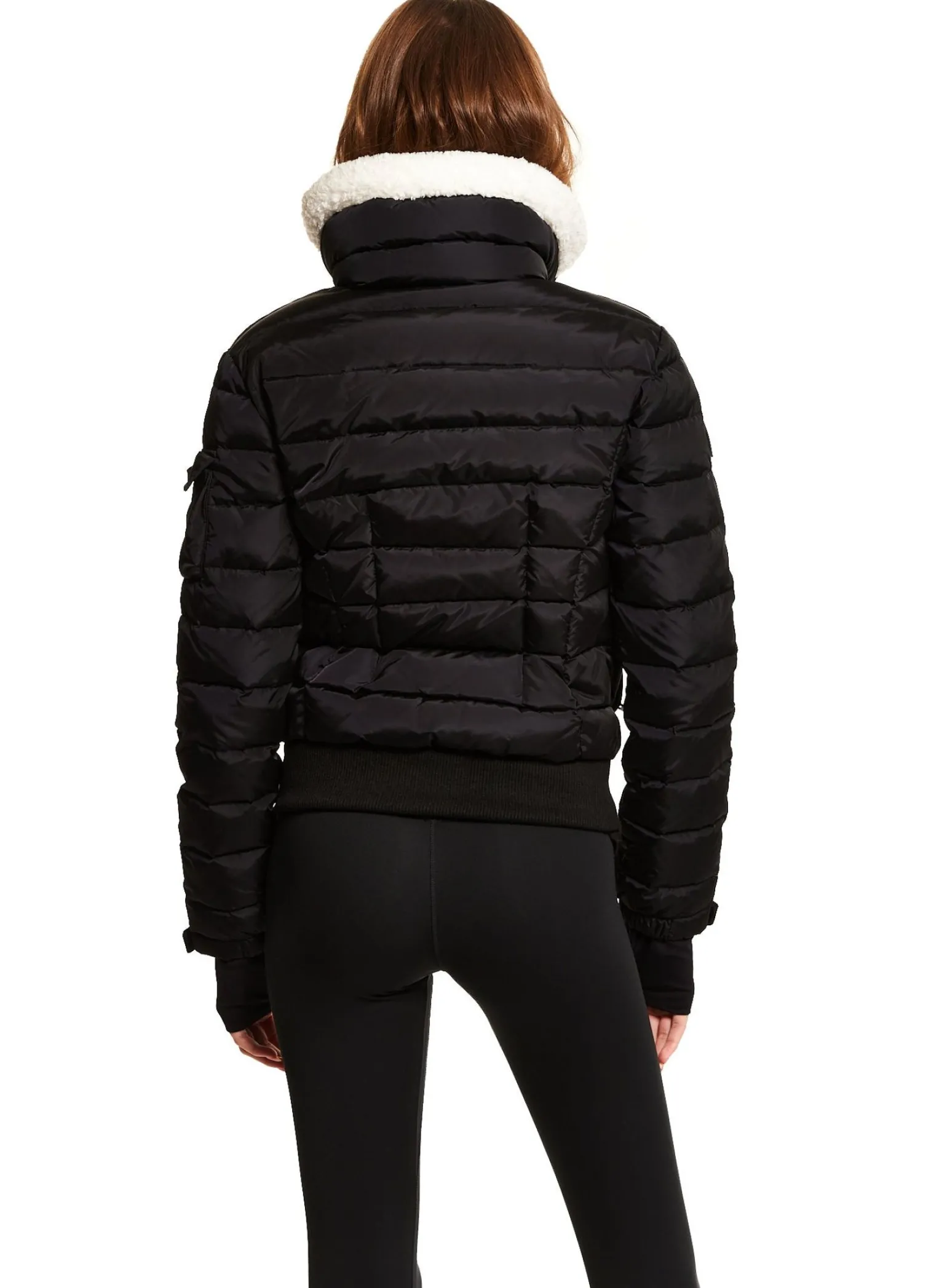 saylor_14.webp Saylor