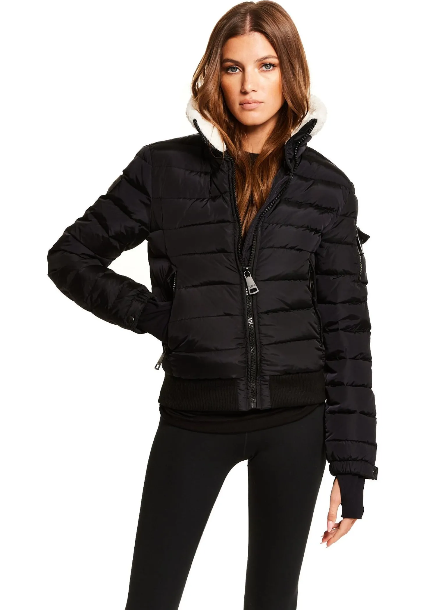 saylor_5.webp Saylor