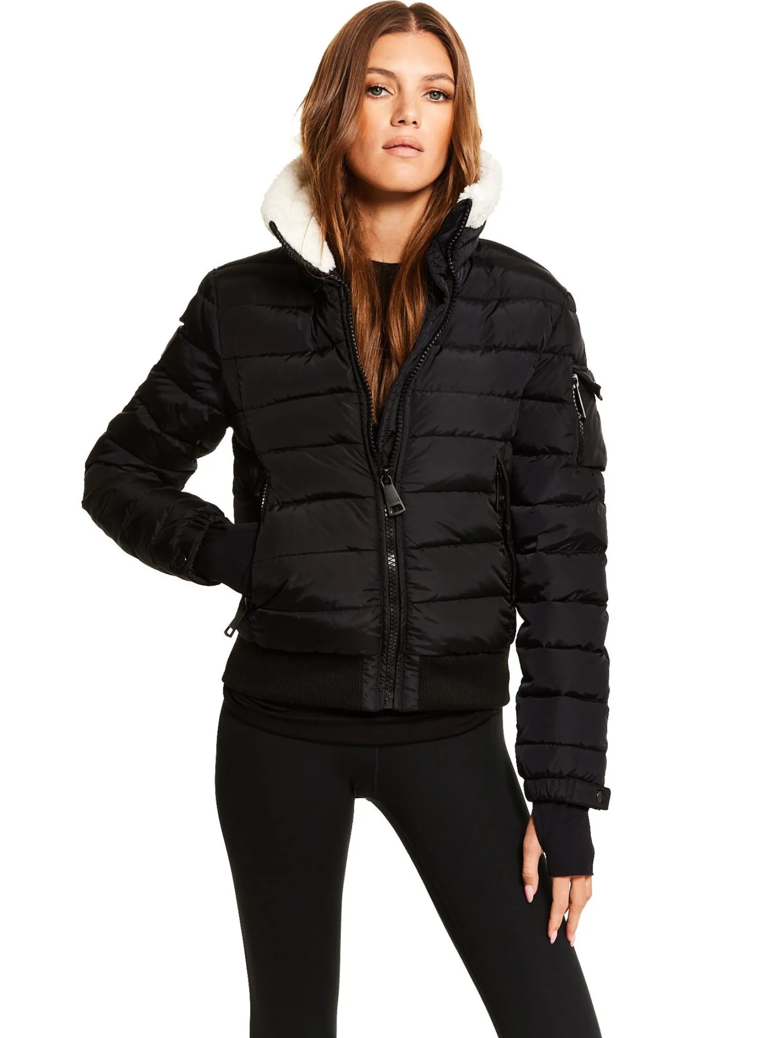 saylor_6.webp Saylor