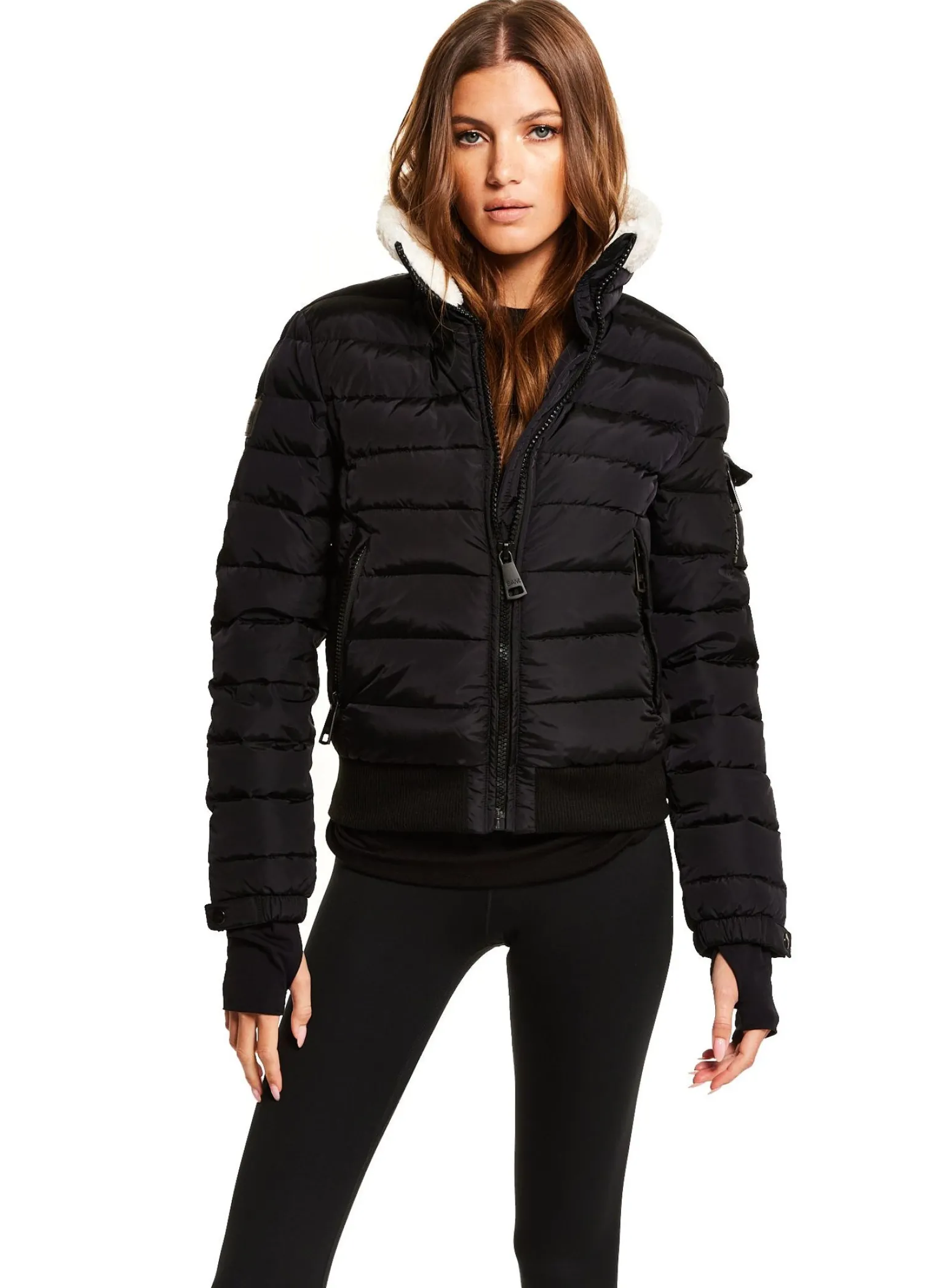 saylor_8.webp Saylor