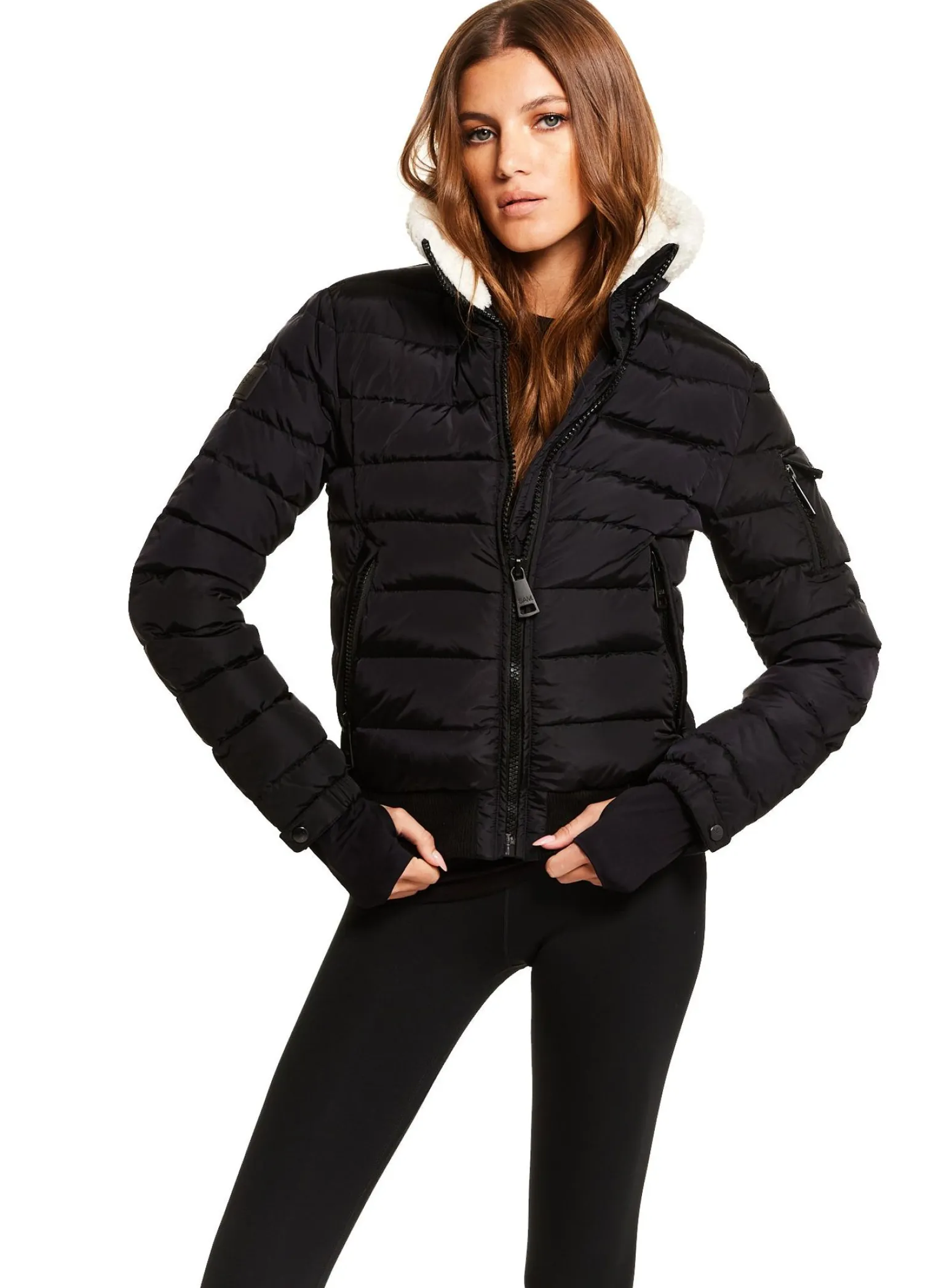 saylor_9.webp Saylor