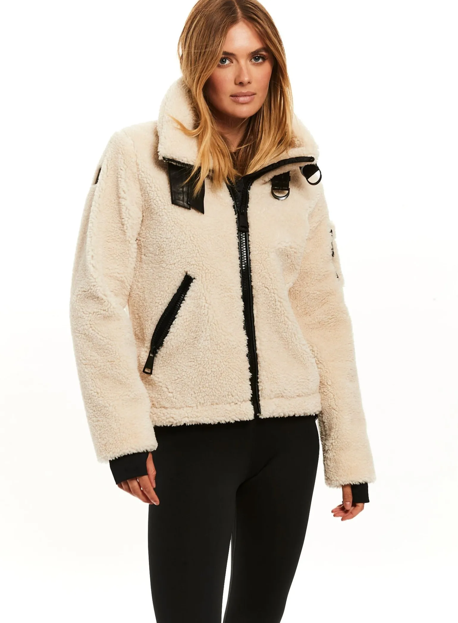 sherpa_denver_13-2.webp Sherpa Denver