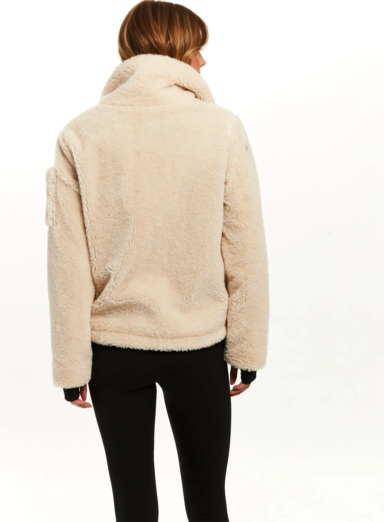 sherpa_denver_17-1.webp Sherpa Denver