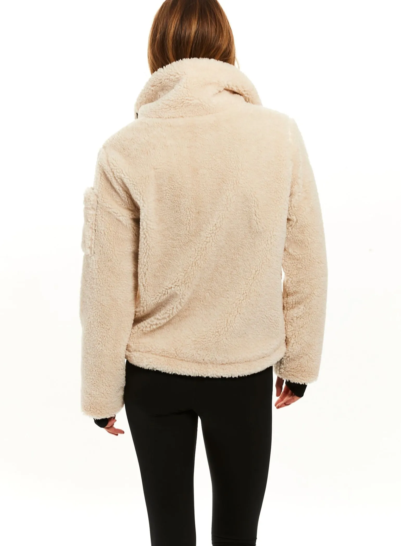 sherpa_denver_19-1.webp Sherpa Denver