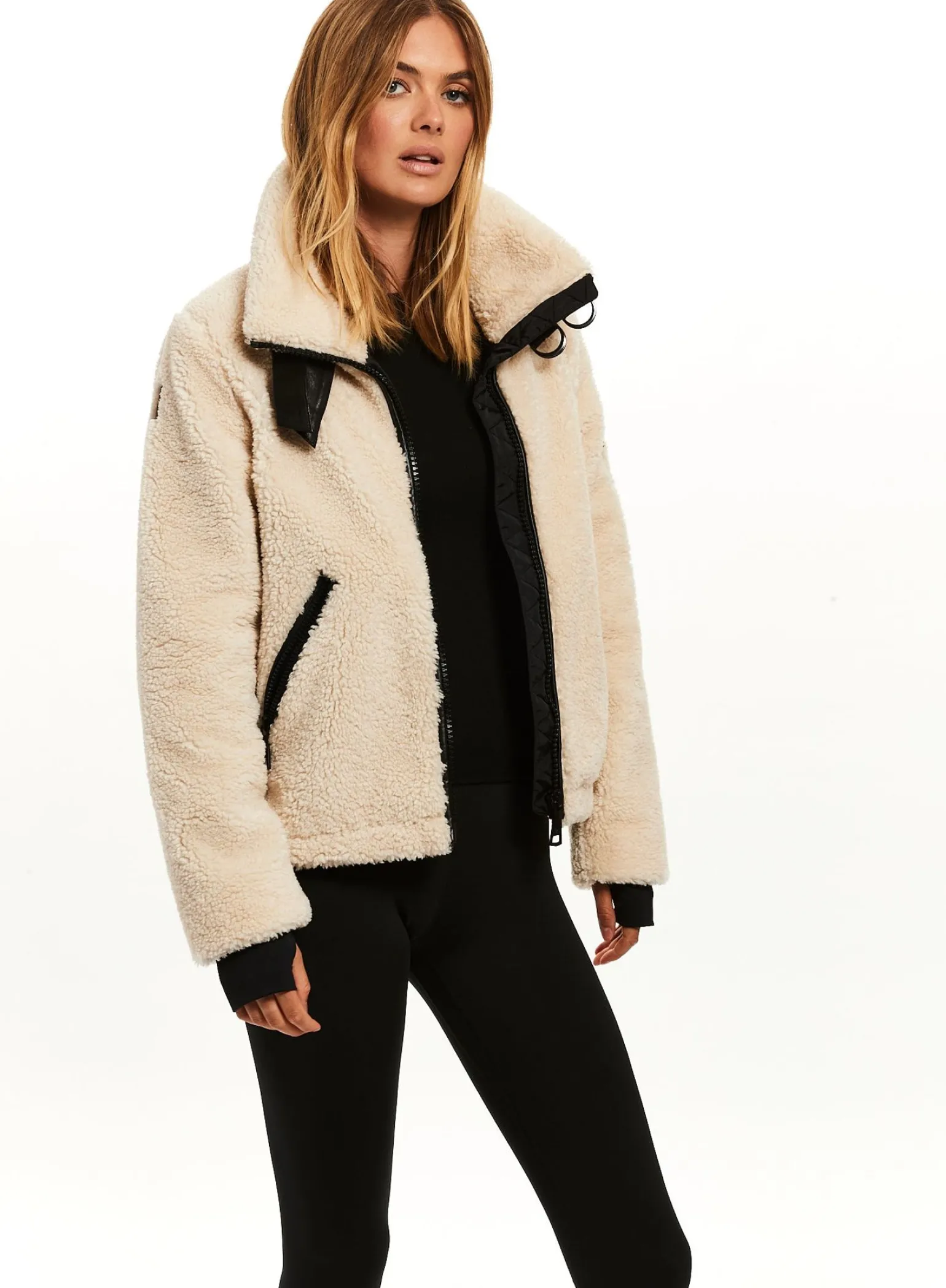 sherpa_denver_4-5.webp Sherpa Denver