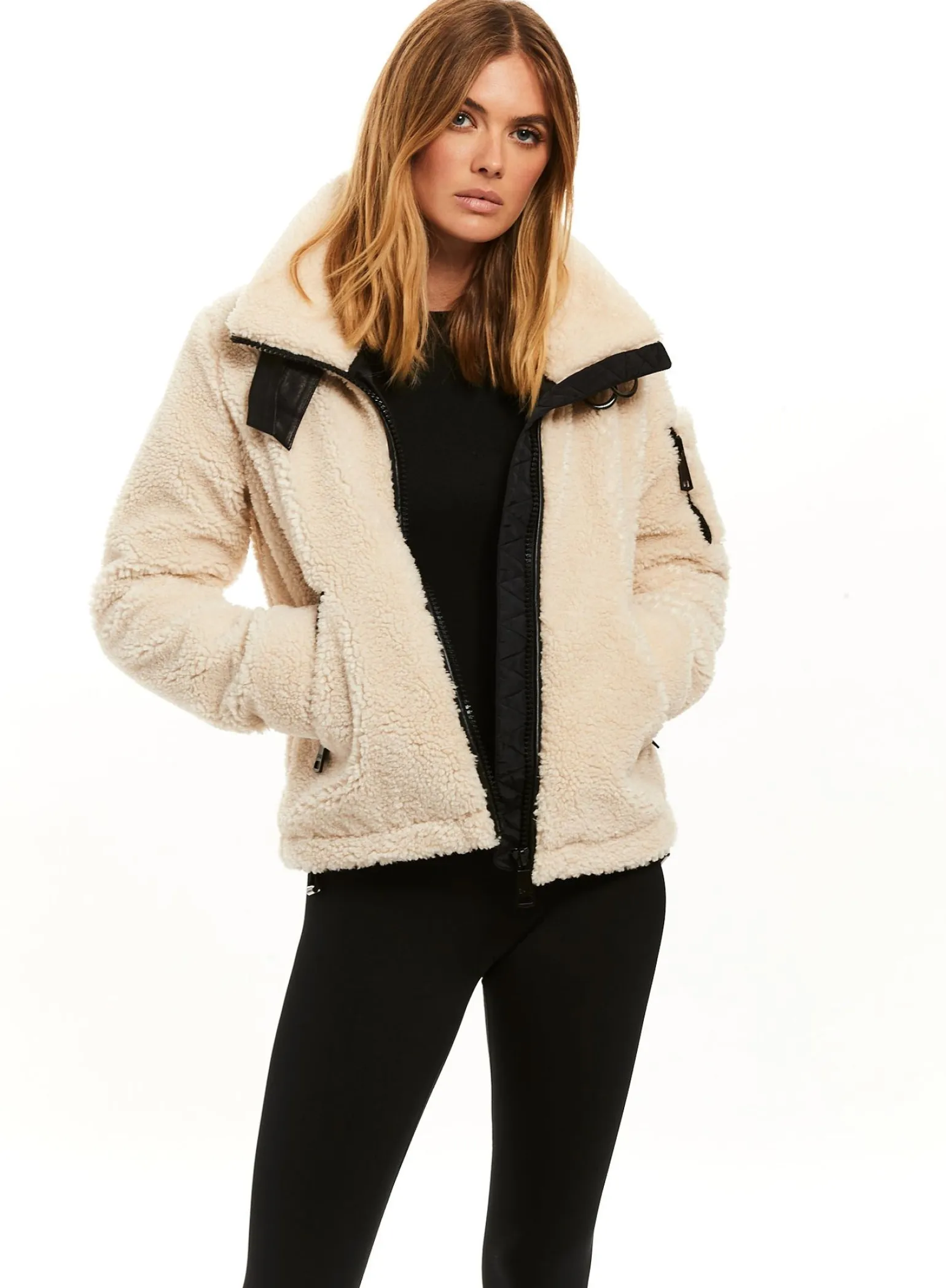 sherpa_denver_6-5.webp Sherpa Denver