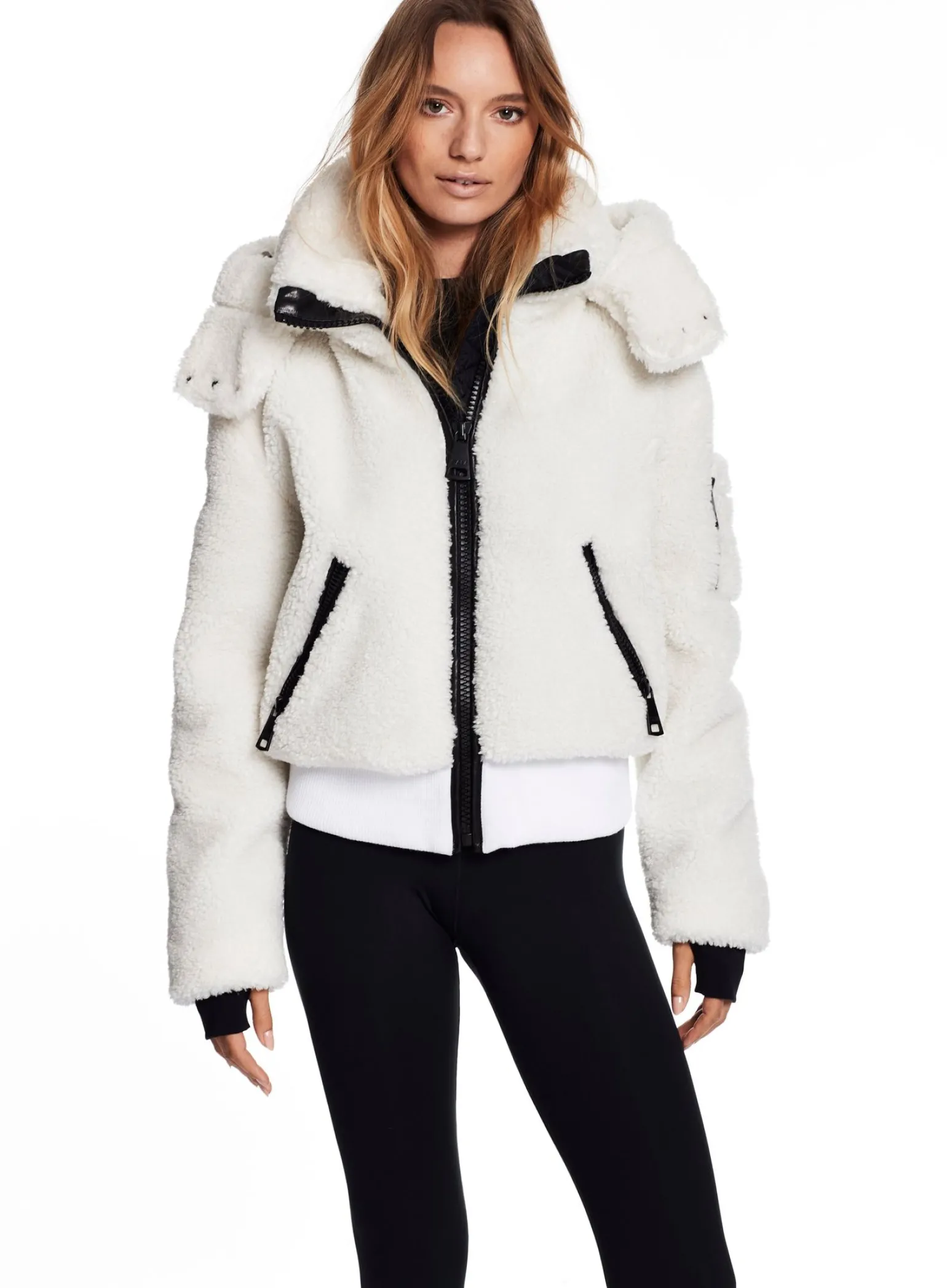 sherpa_nala_1-2.webp Sherpa Nala